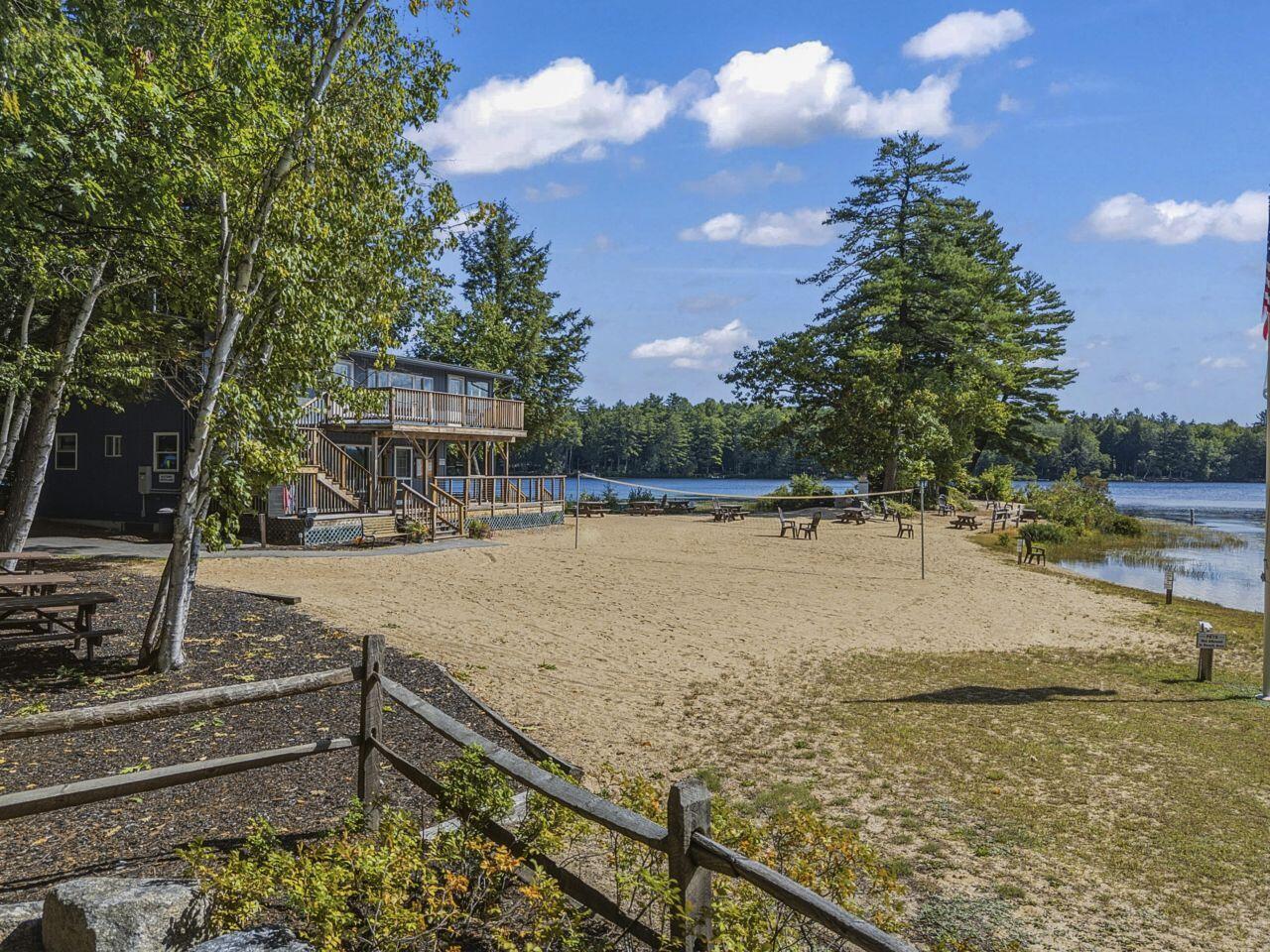 main property photo 55