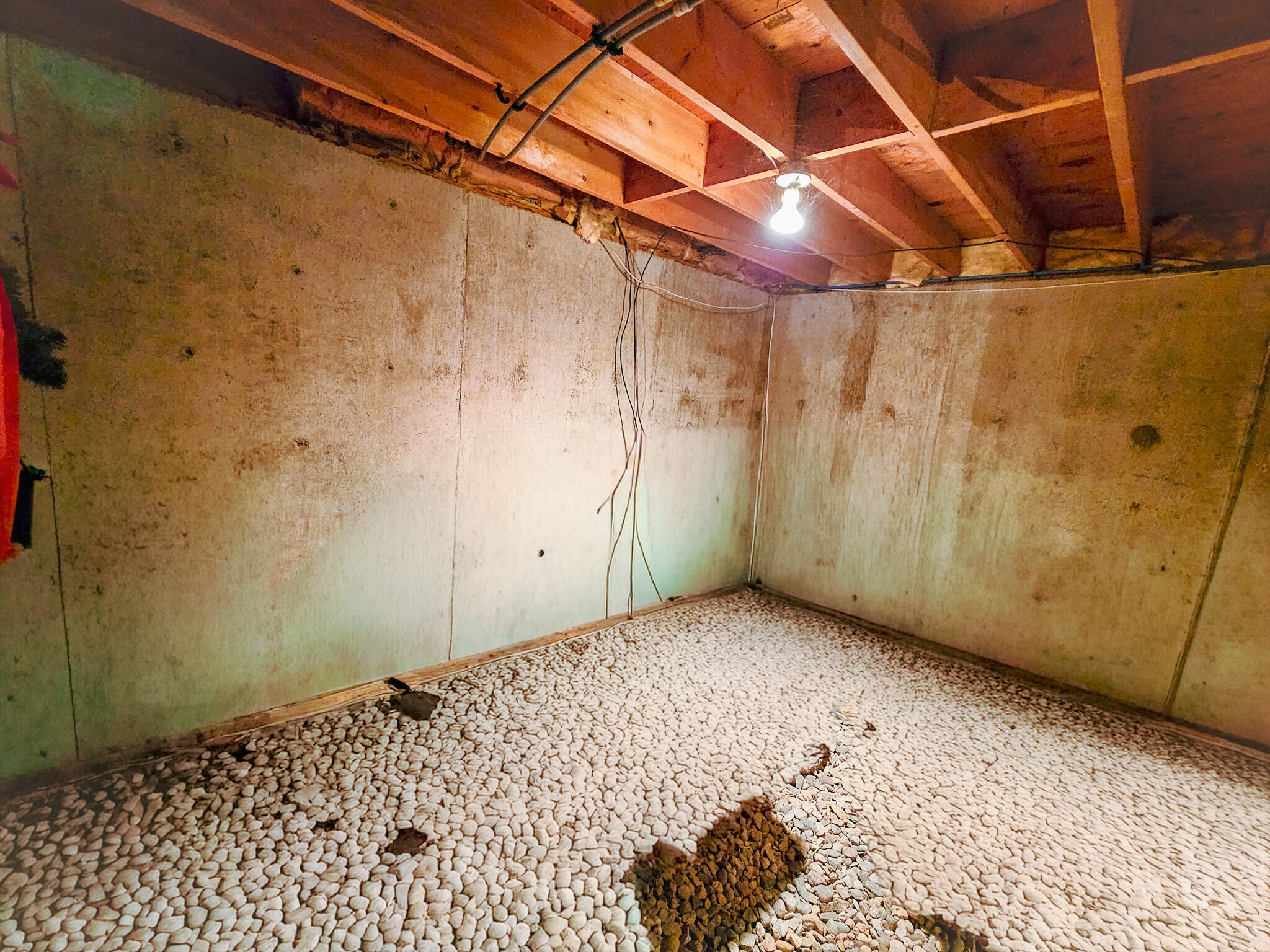 main property photo 100