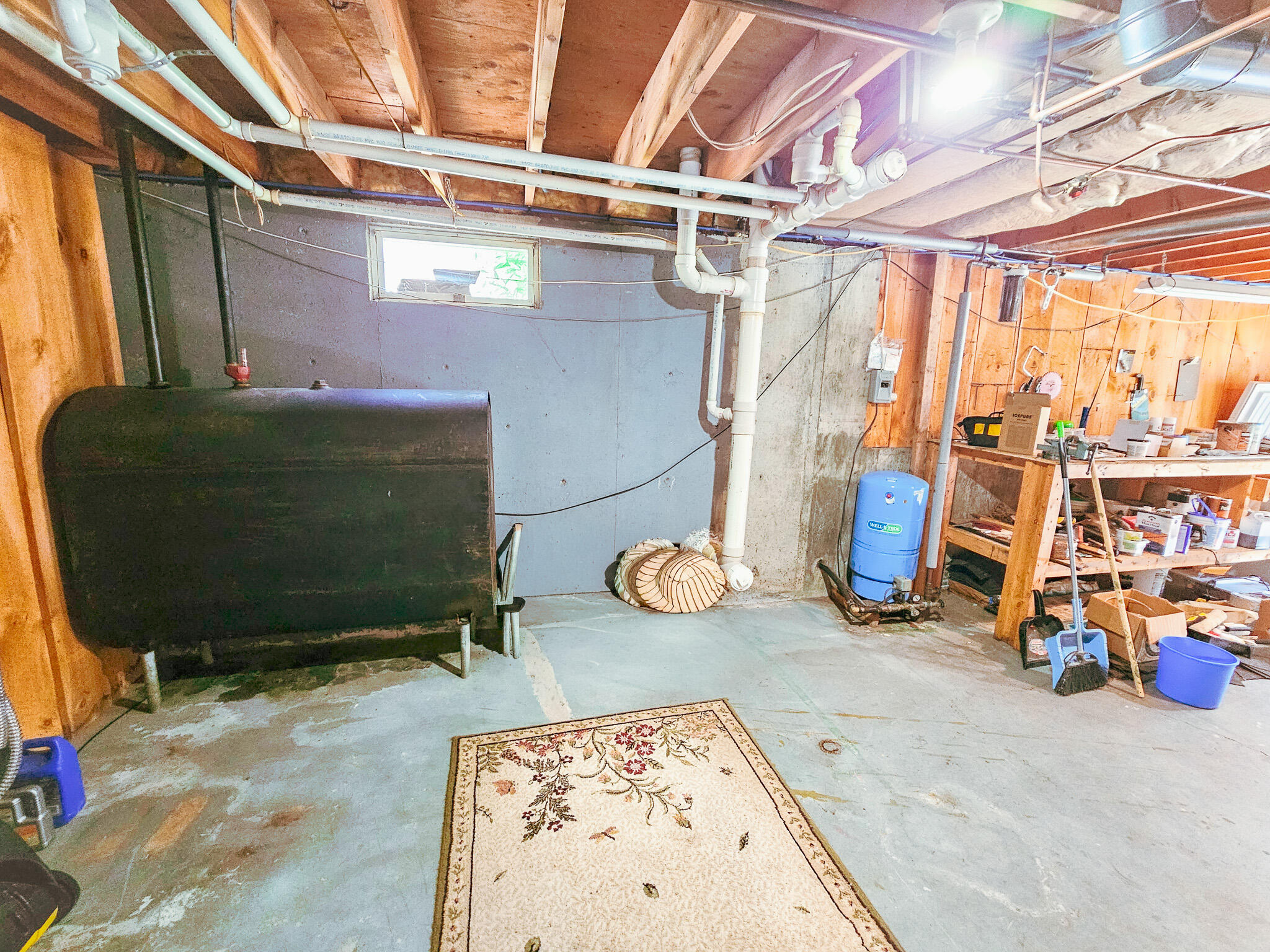 main property photo 102