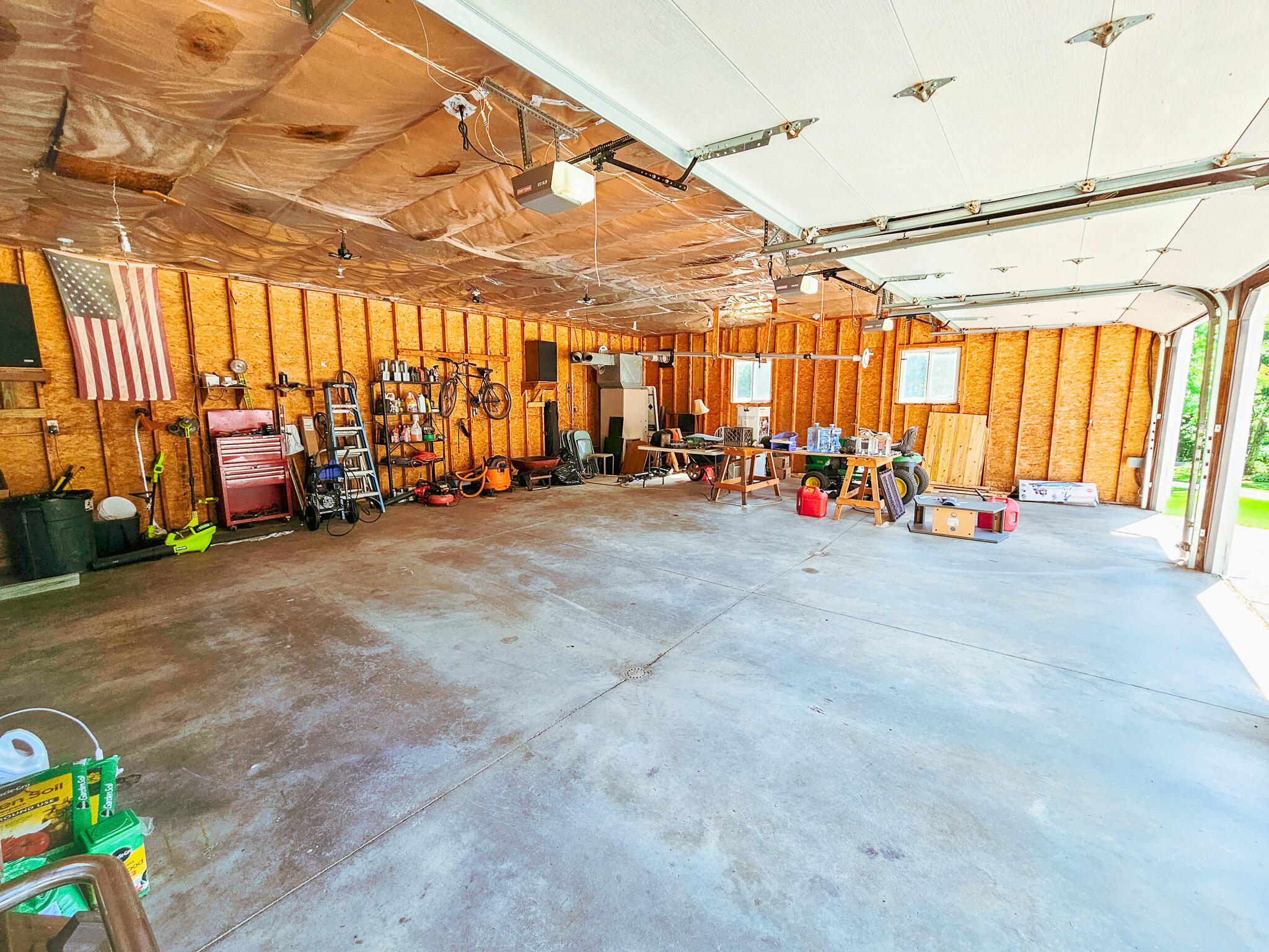 main property photo 103