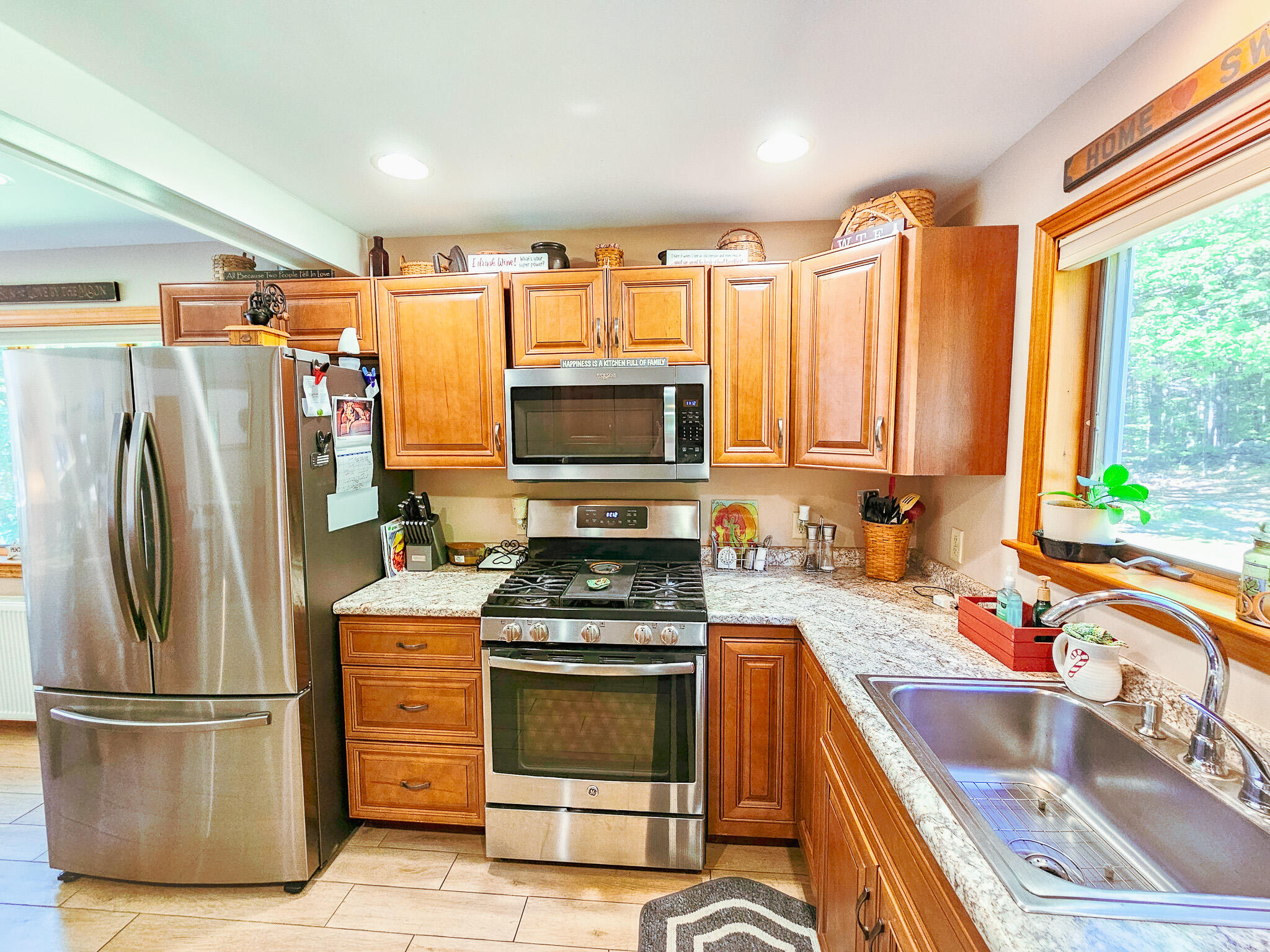 main property photo 55