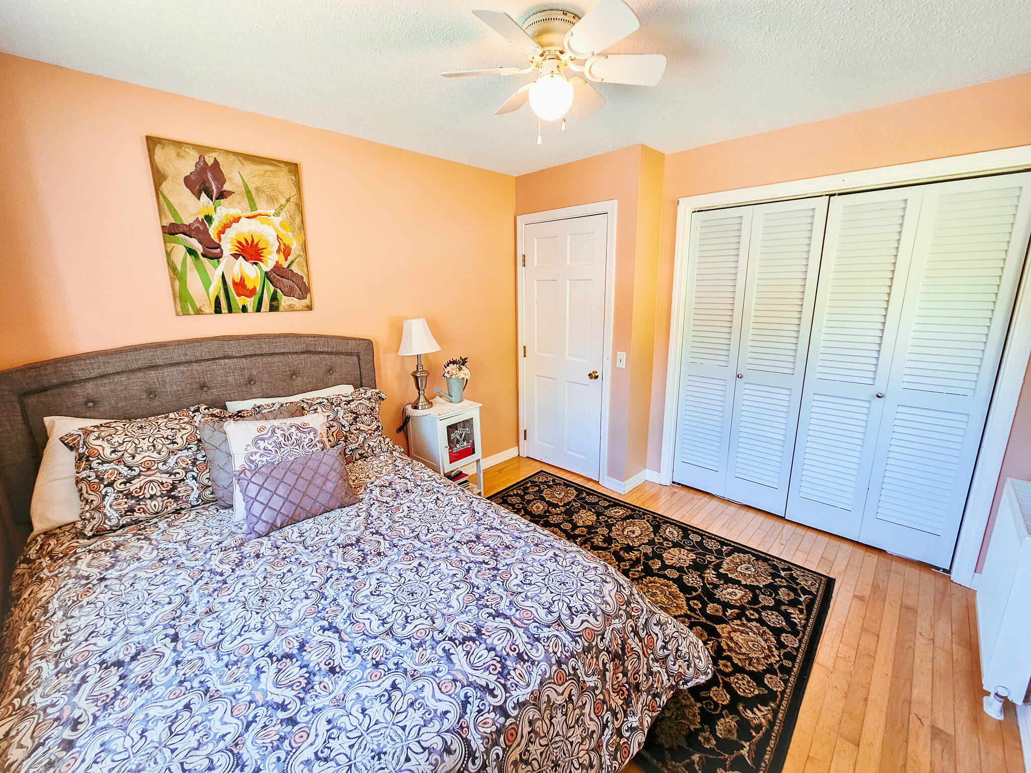 main property photo 68