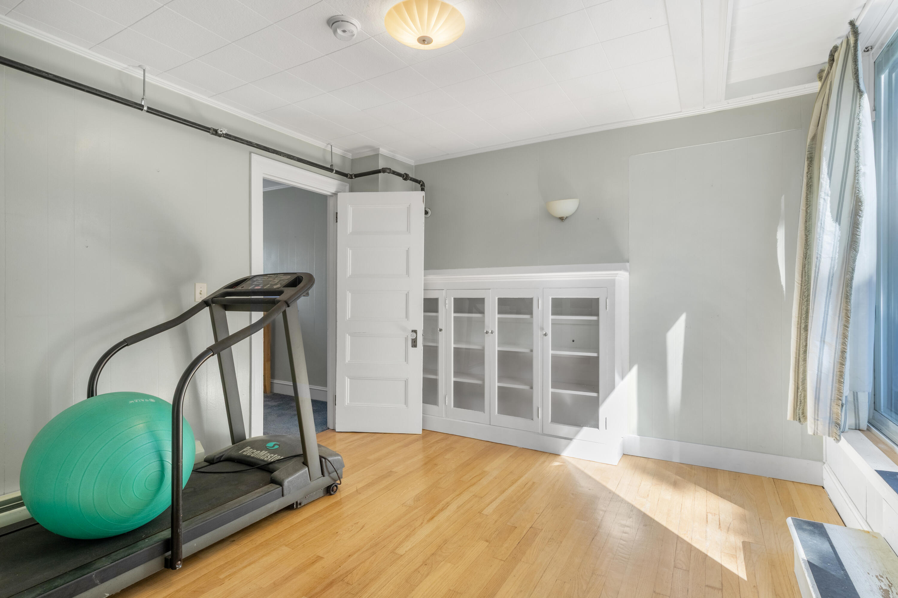 main property photo 49