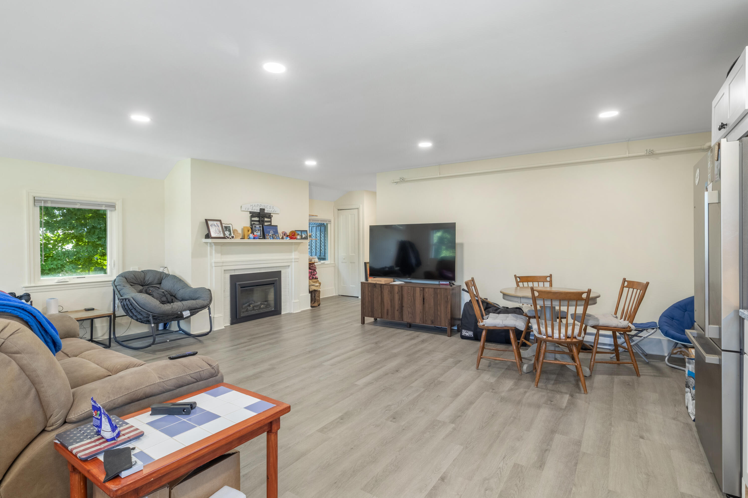 main property photo 56