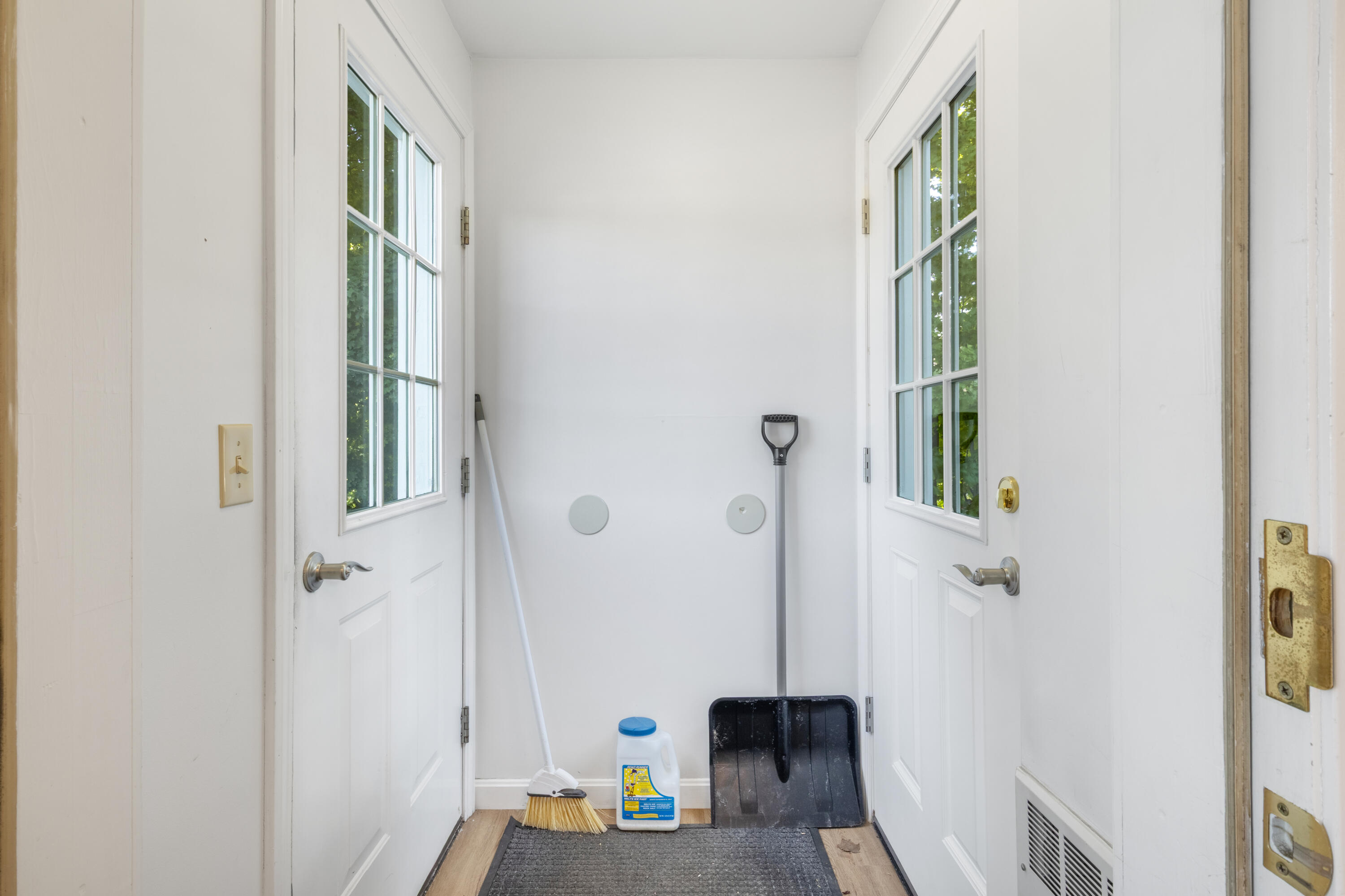 main property photo 62