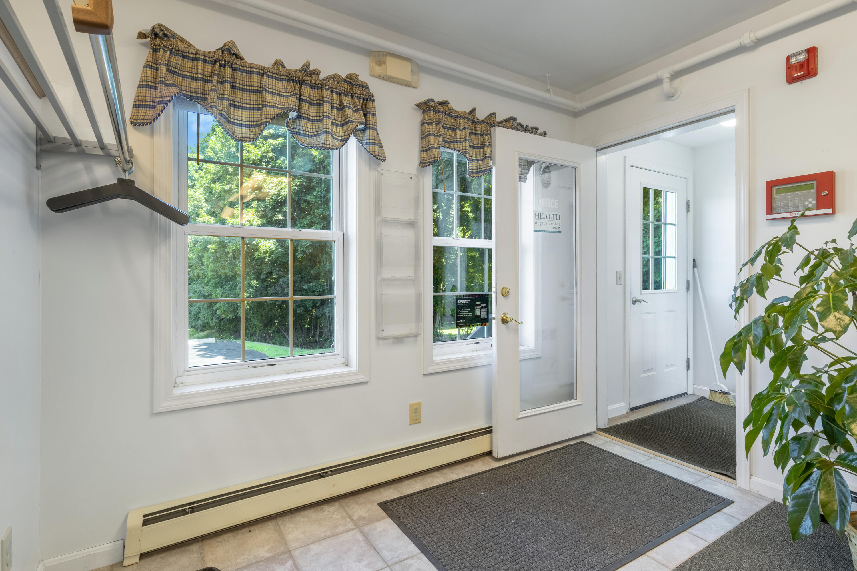 main property photo 63