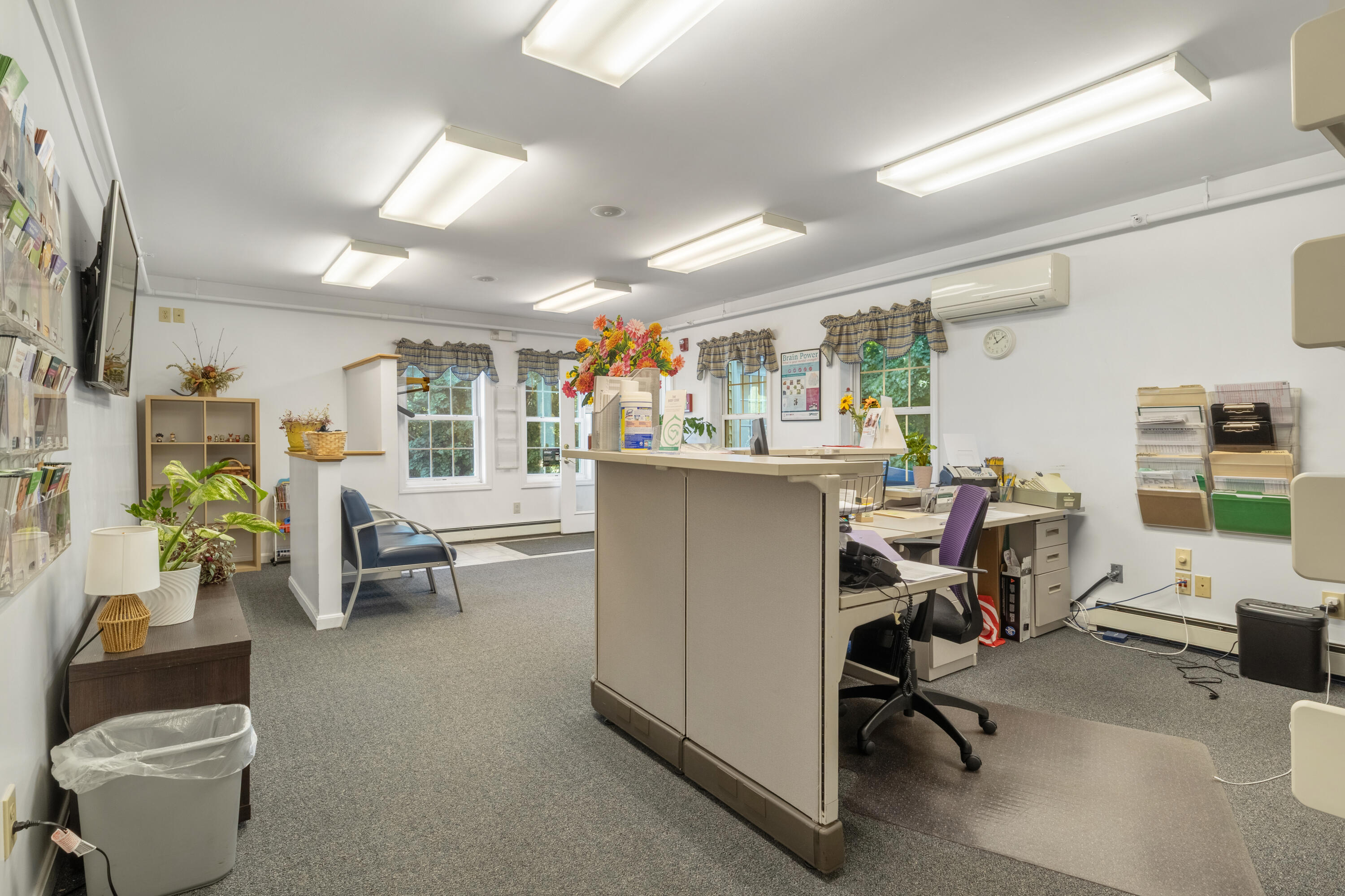 main property photo 66