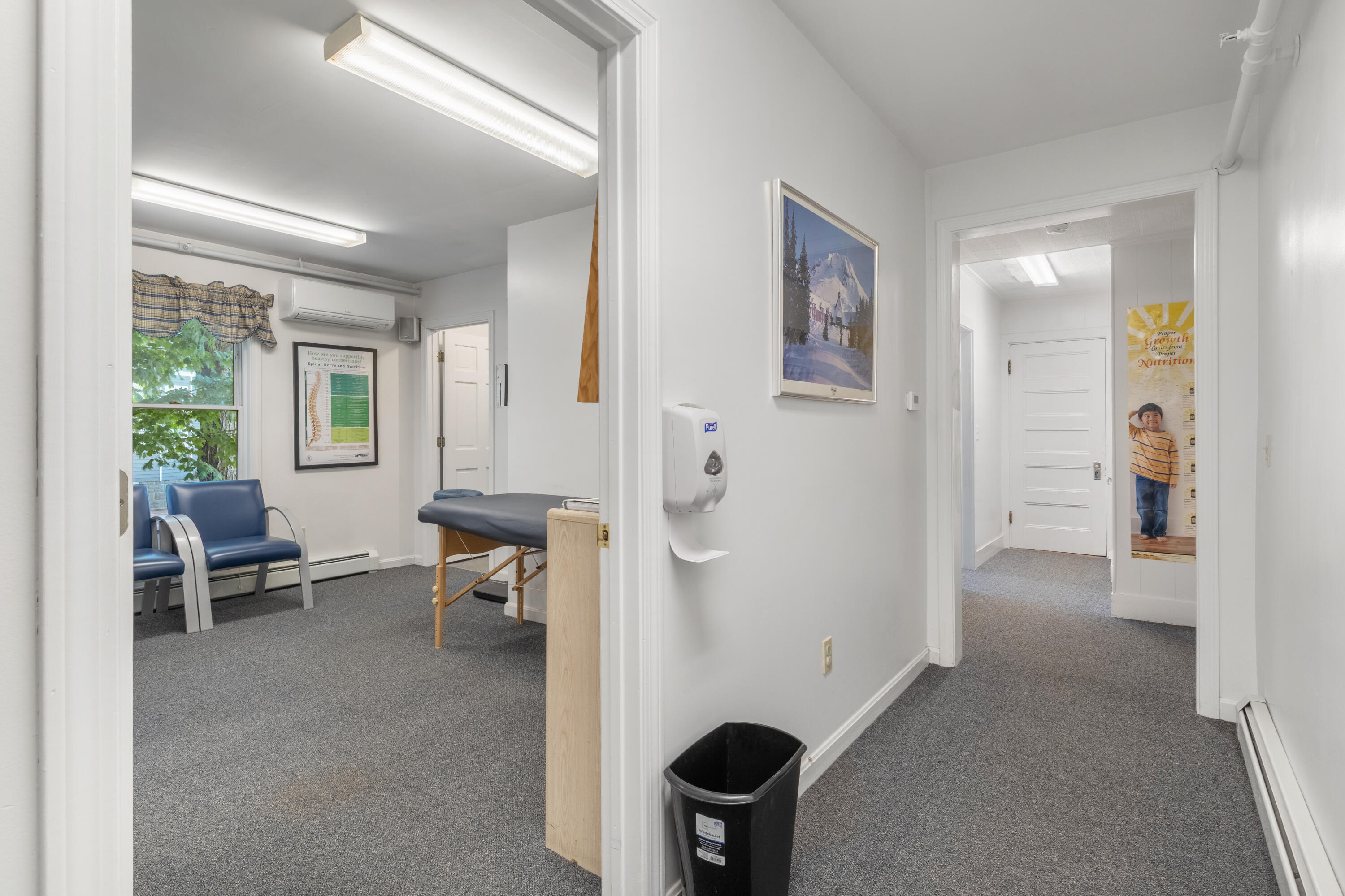 main property photo 67