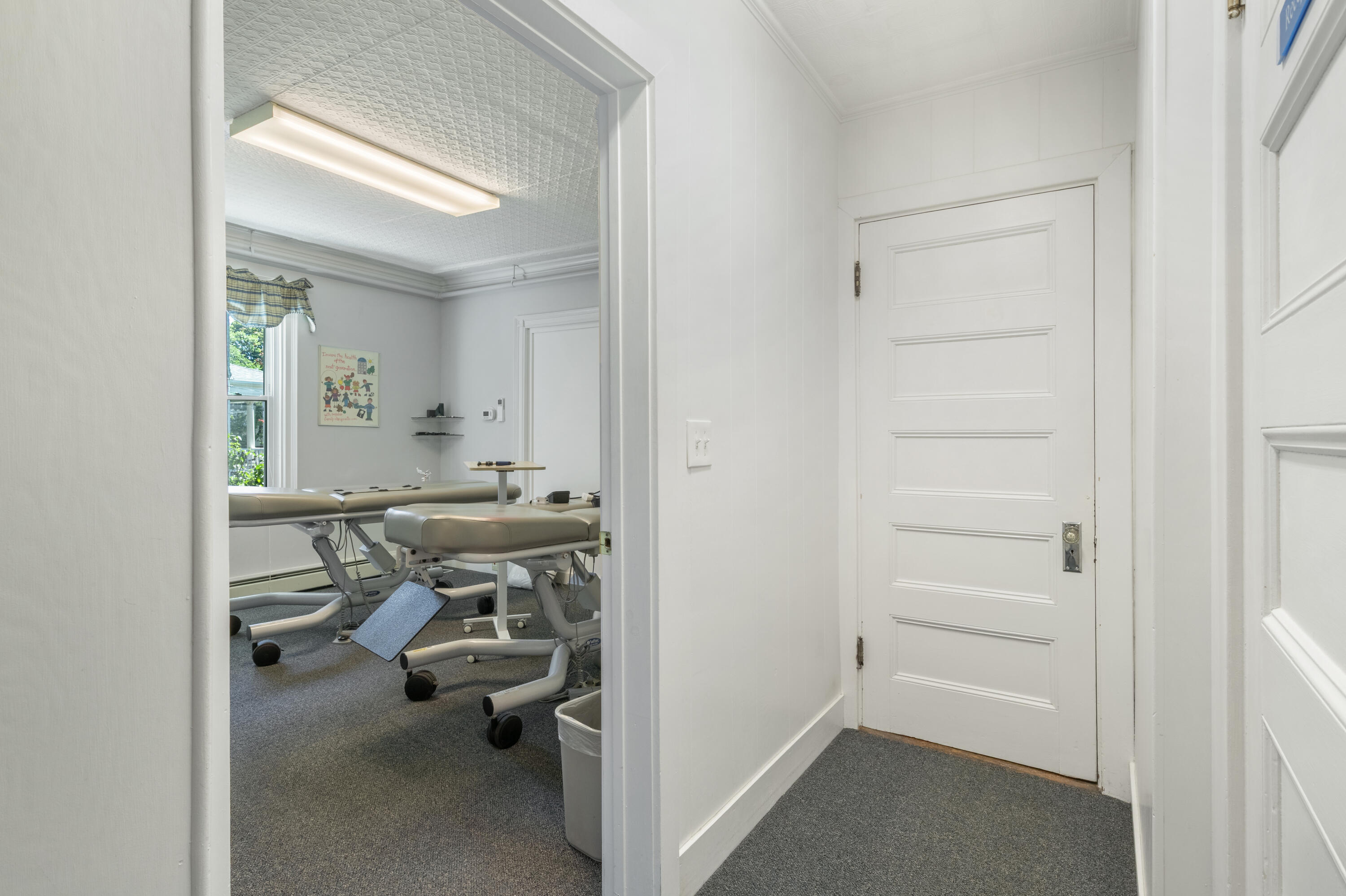 main property photo 68