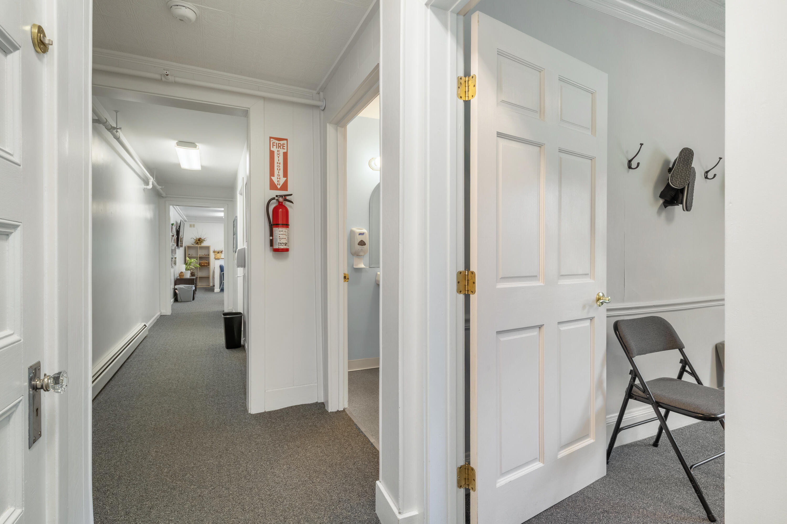 main property photo 69