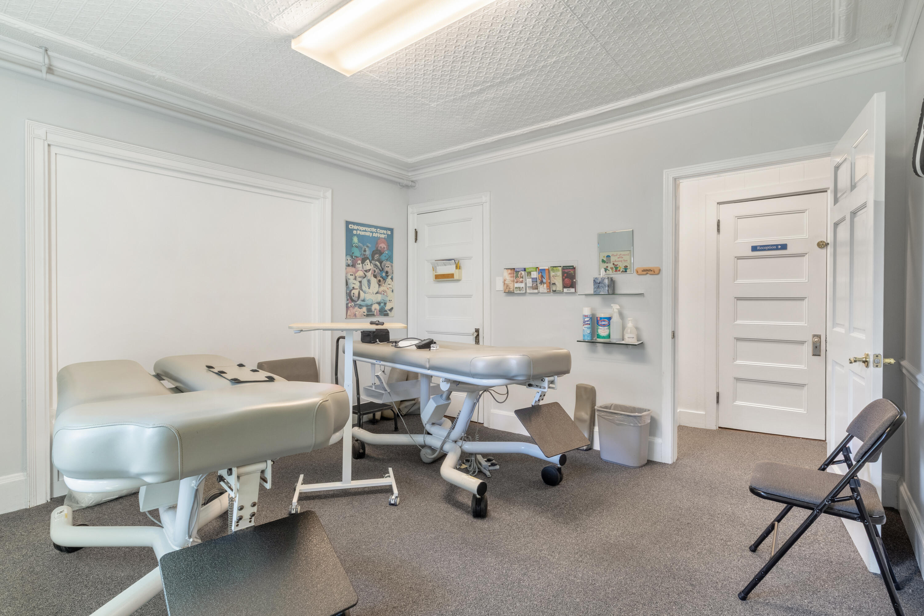 main property photo 70