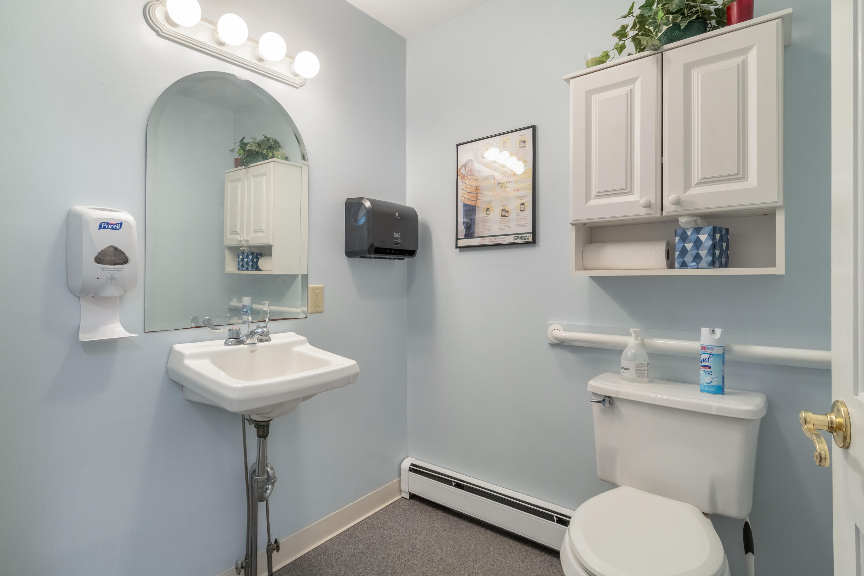 main property photo 77