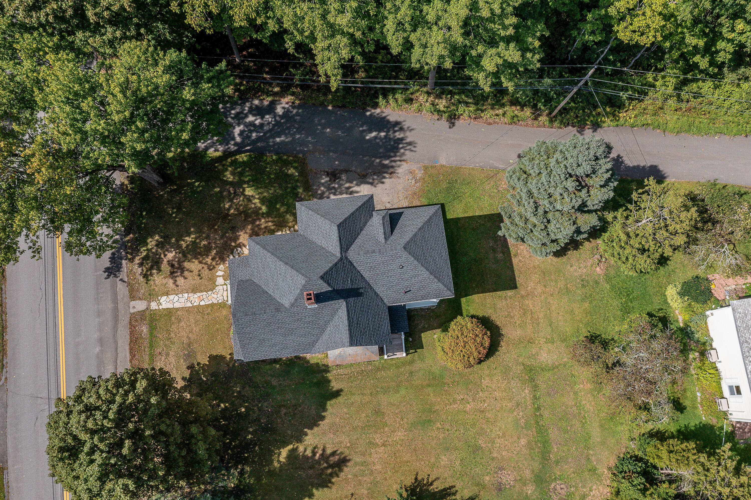 main property photo 41