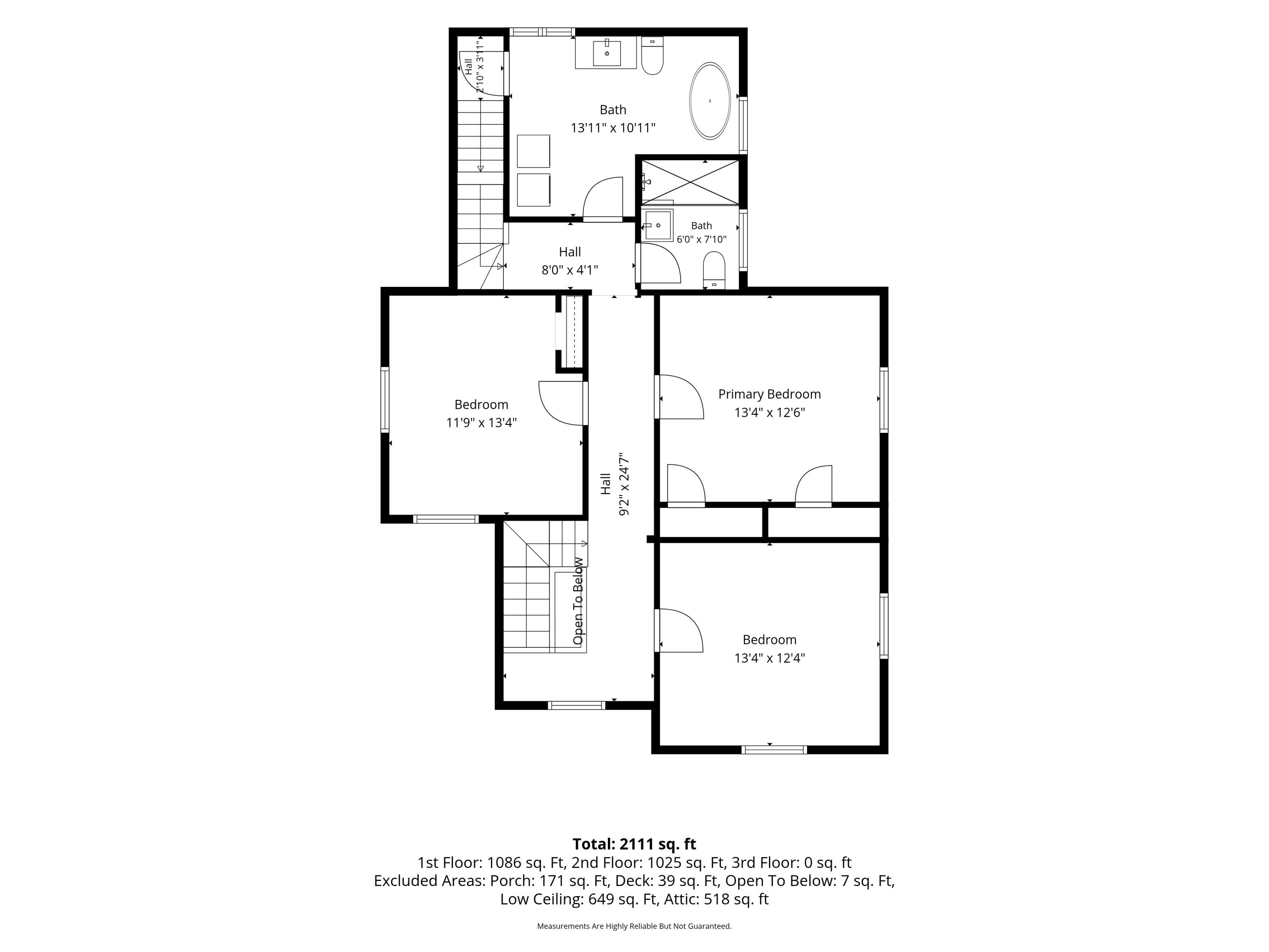 main property photo 47