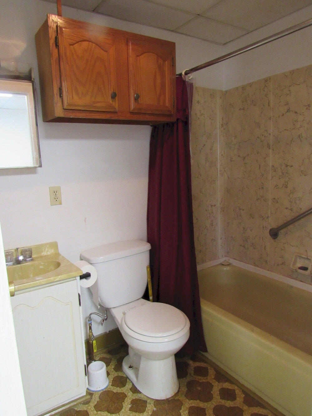 main property photo 10