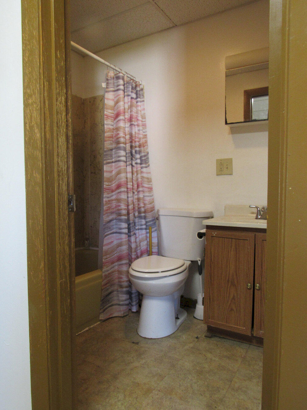 main property photo 16