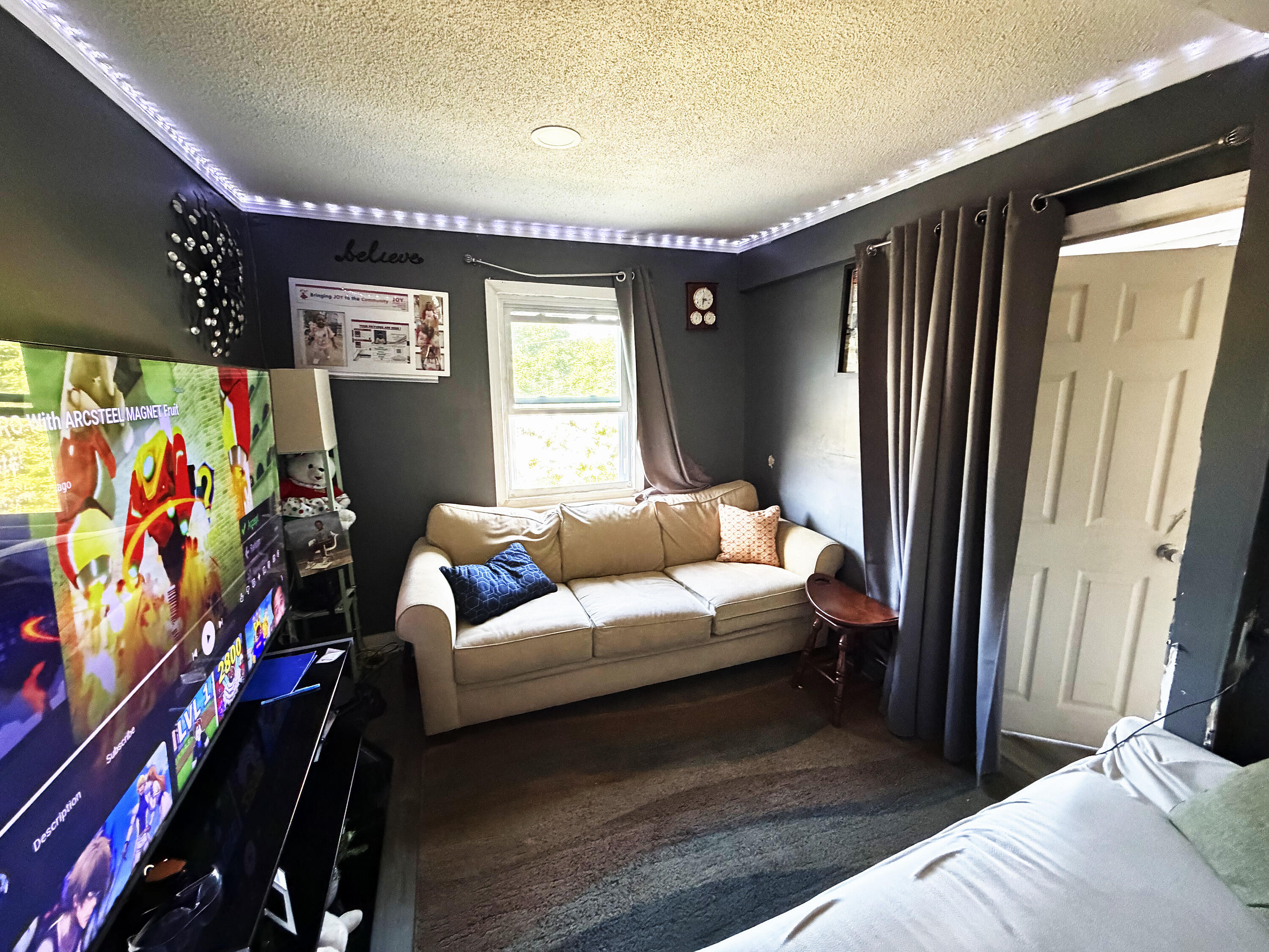 main property photo 13