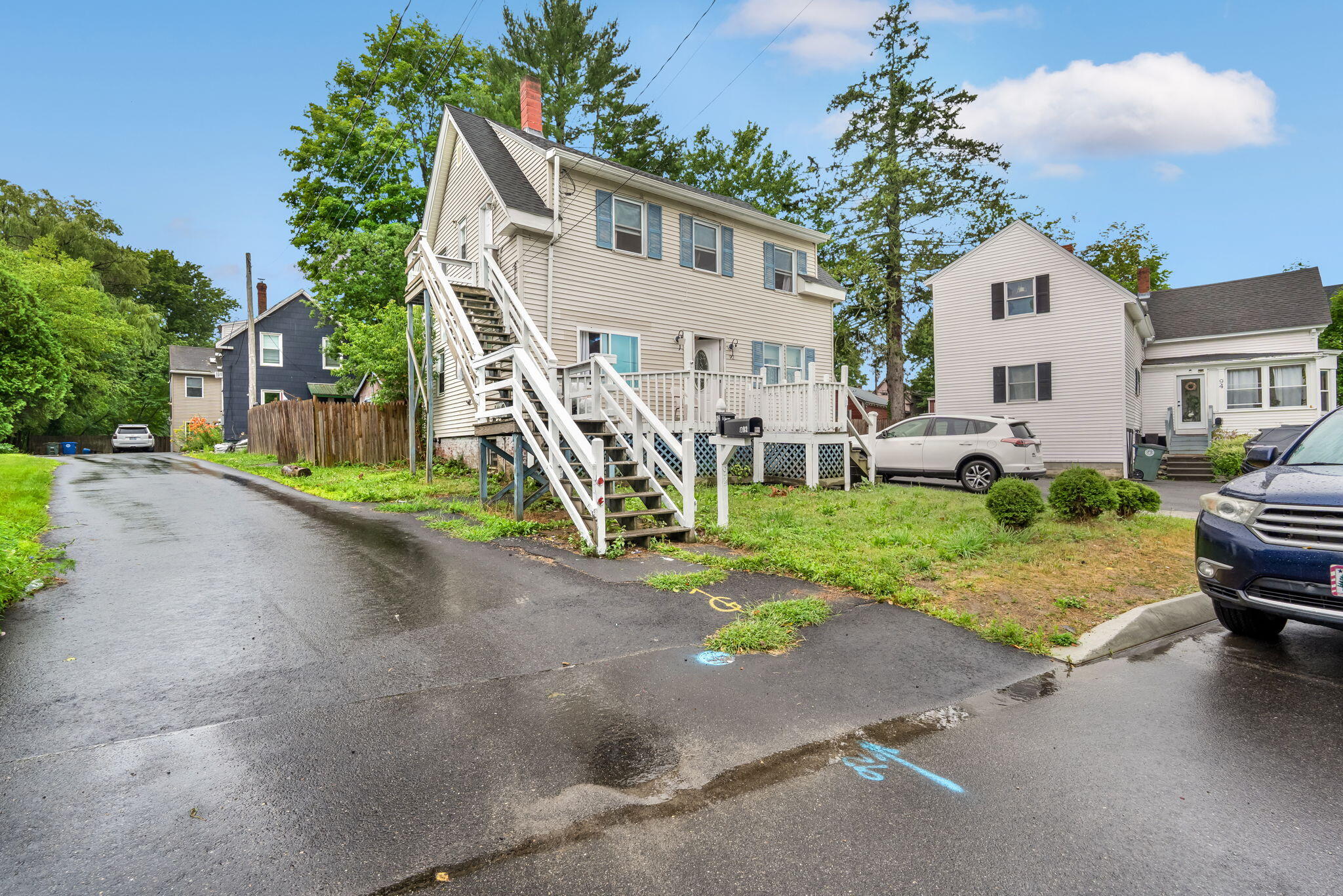 main property photo 23