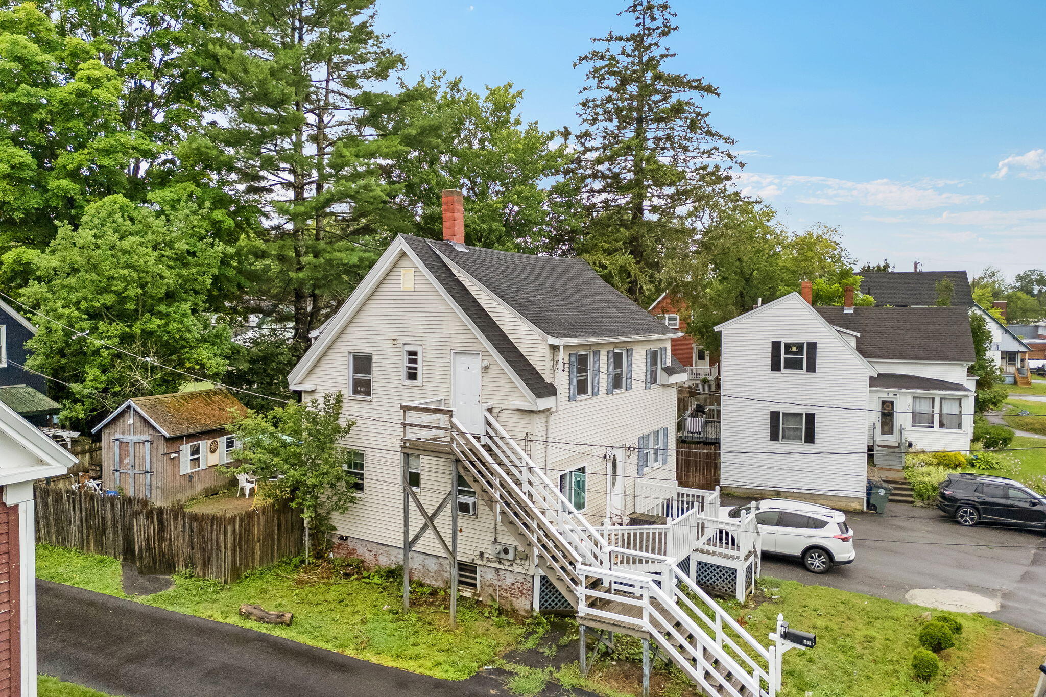 main property photo 31