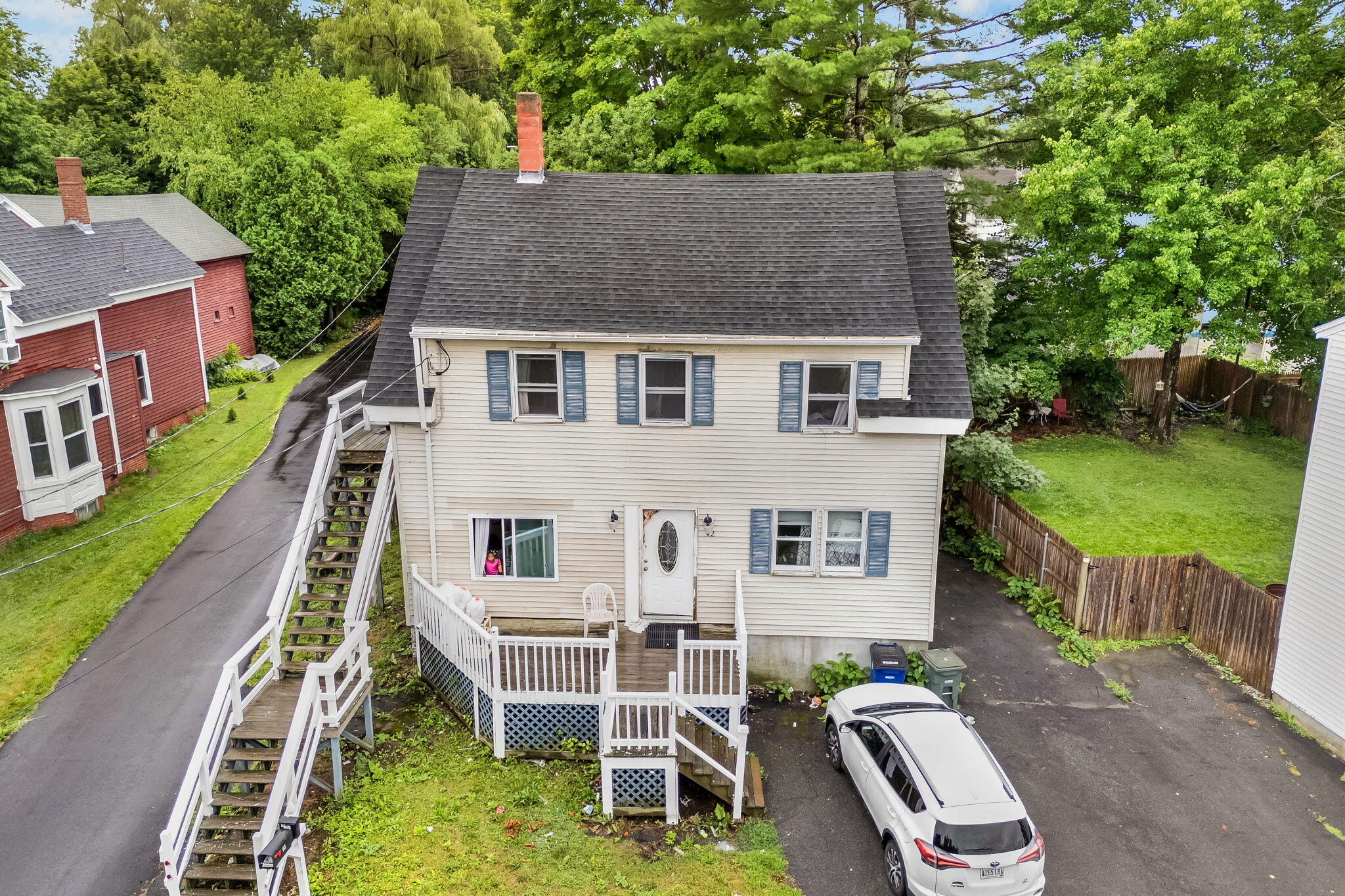 main property photo 32