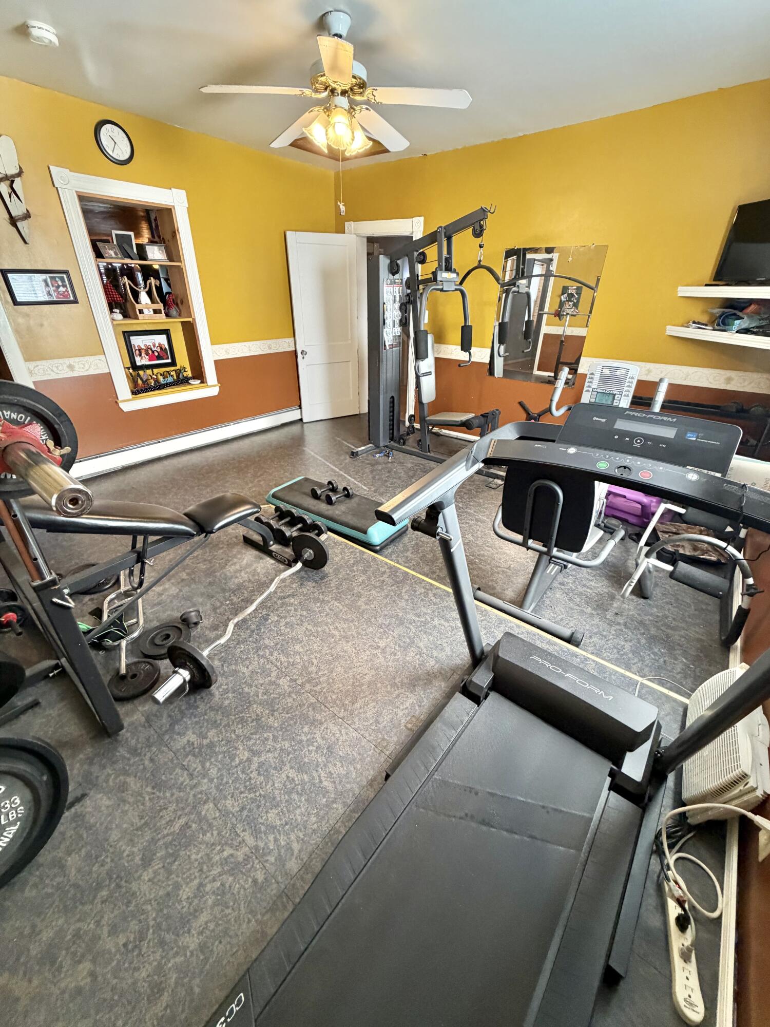 main property photo 102