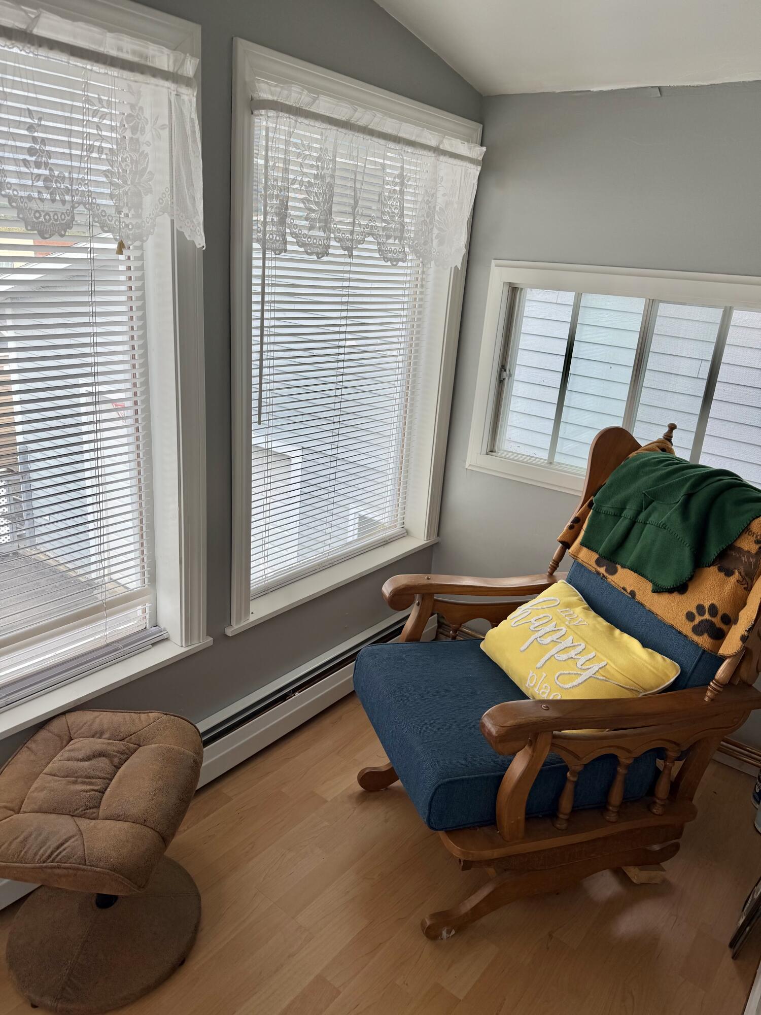main property photo 114