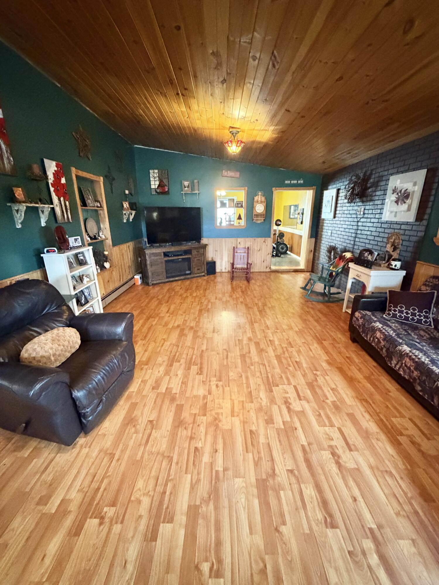 main property photo 119