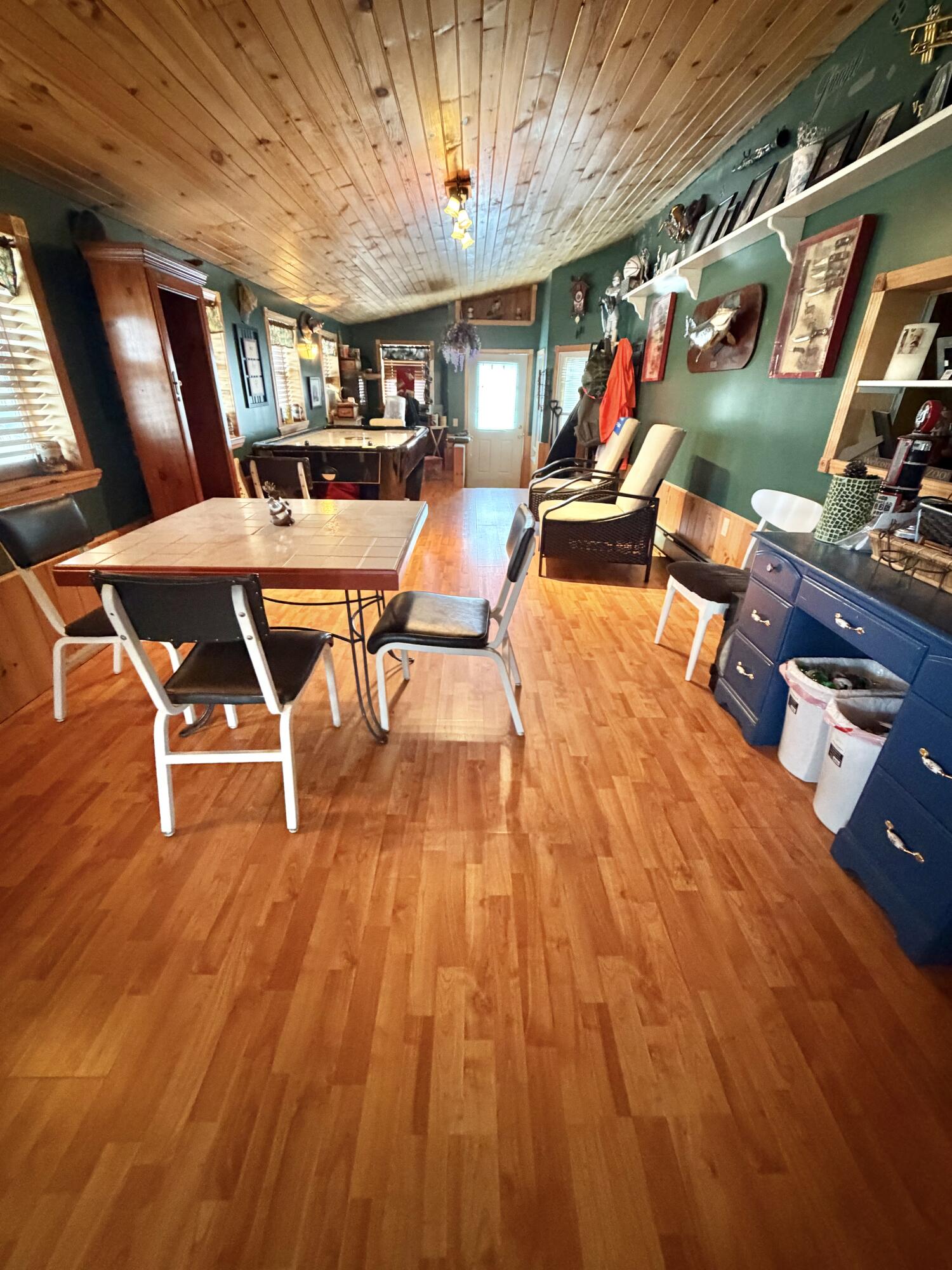 main property photo 120