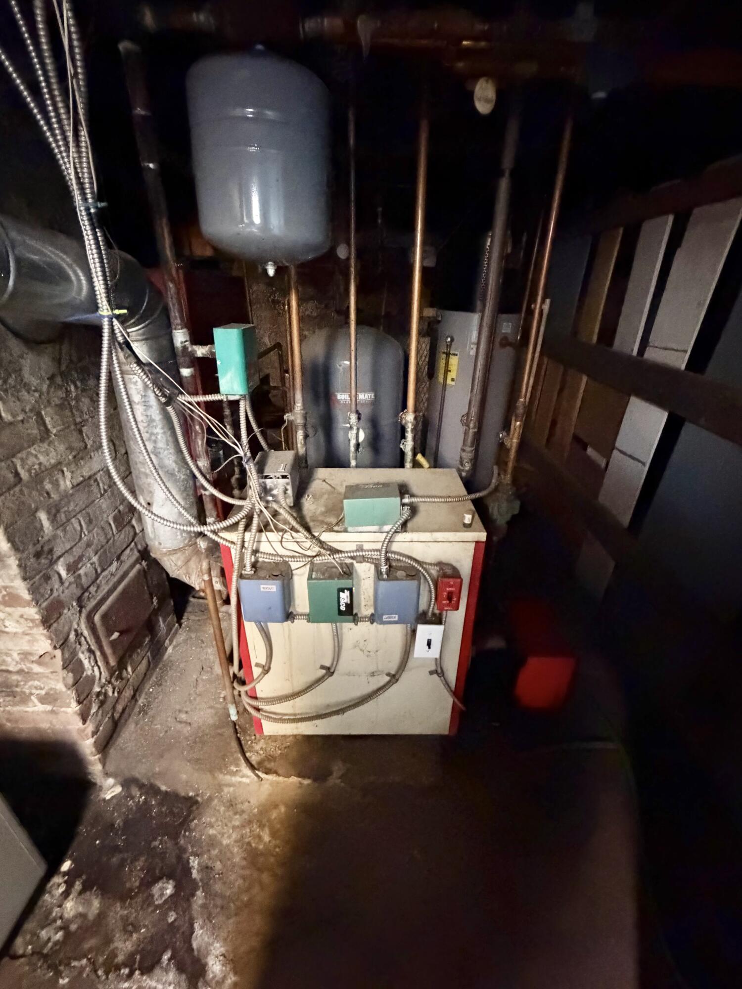 main property photo 125