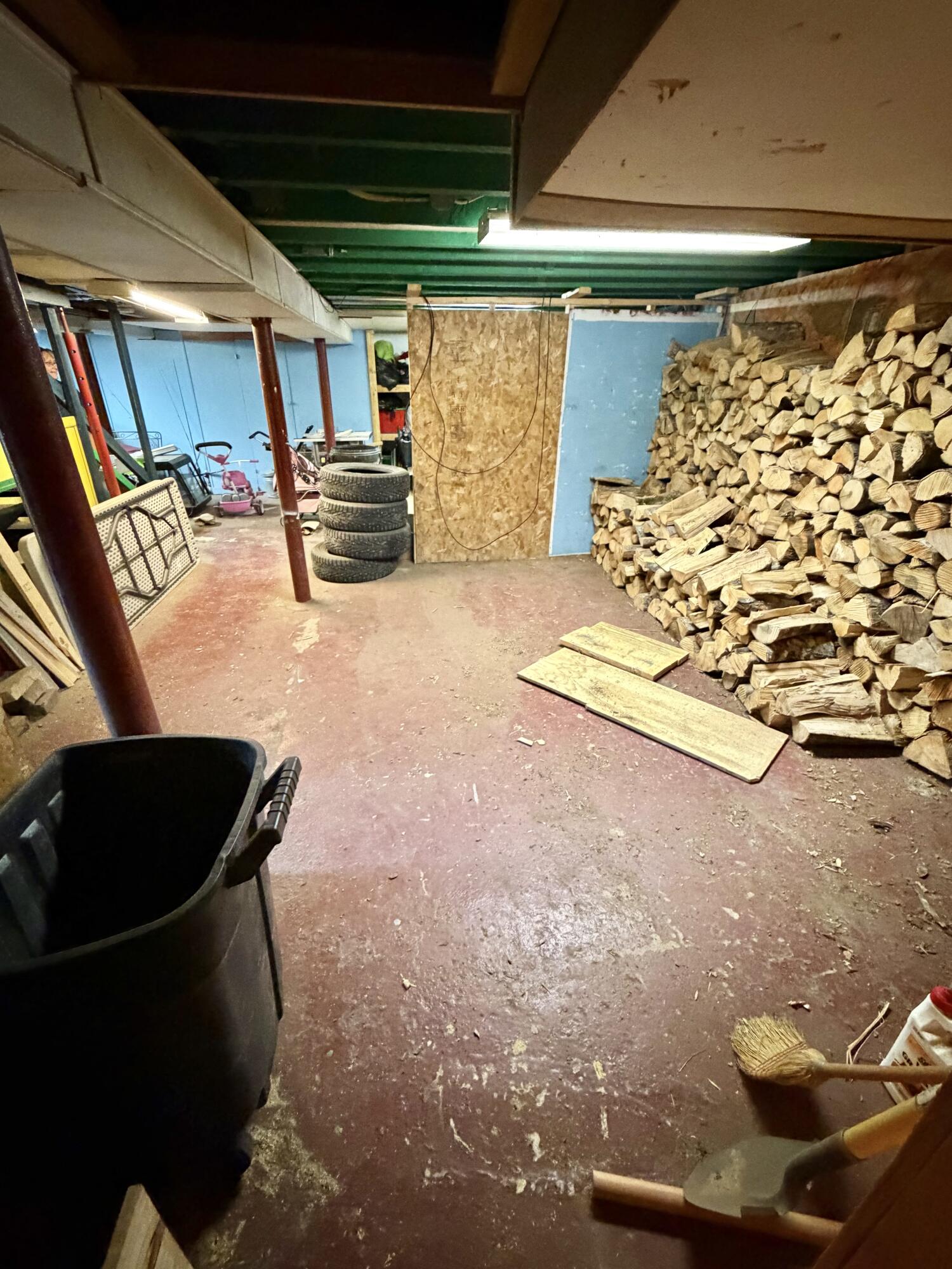main property photo 133