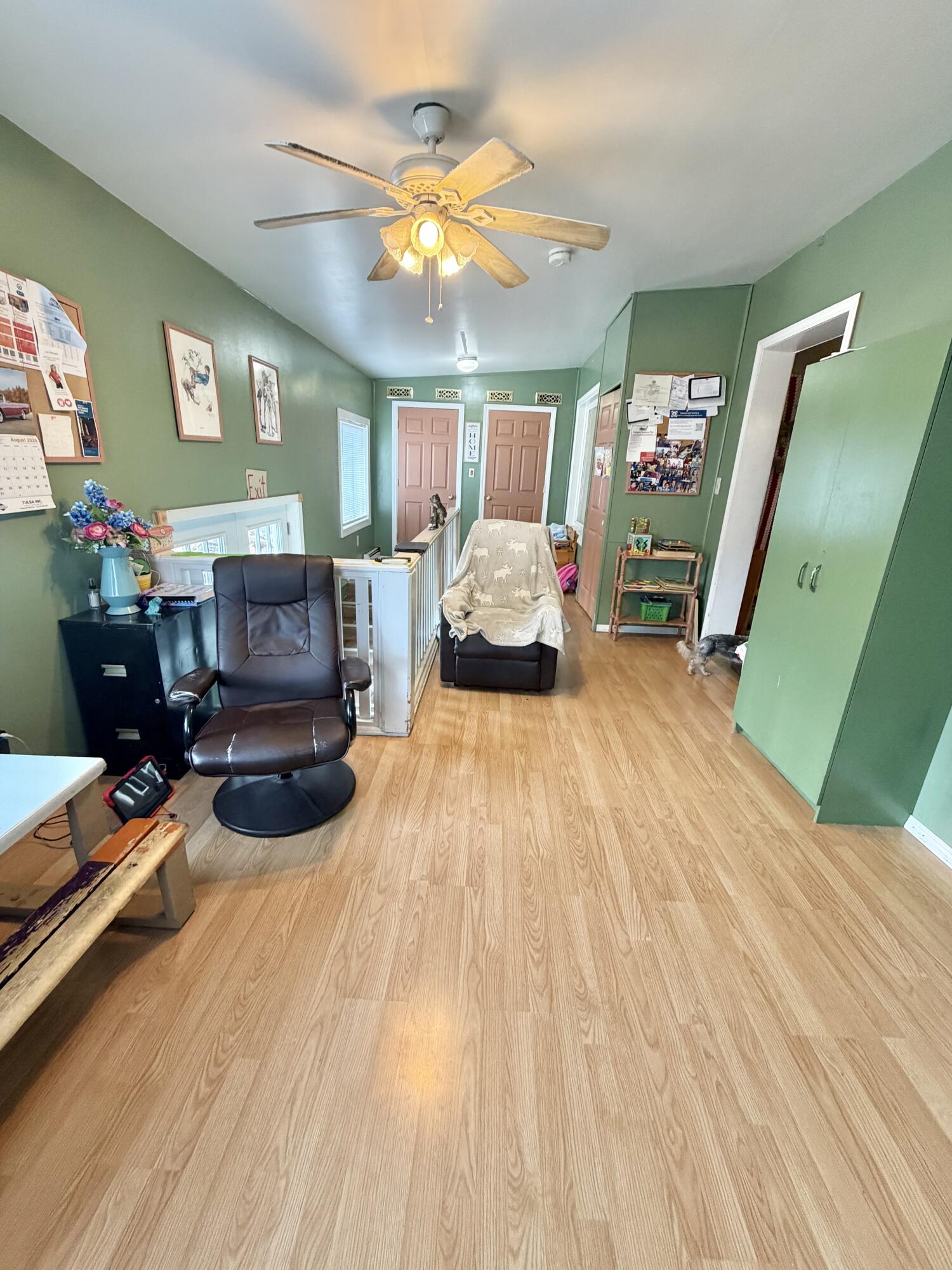 main property photo 25