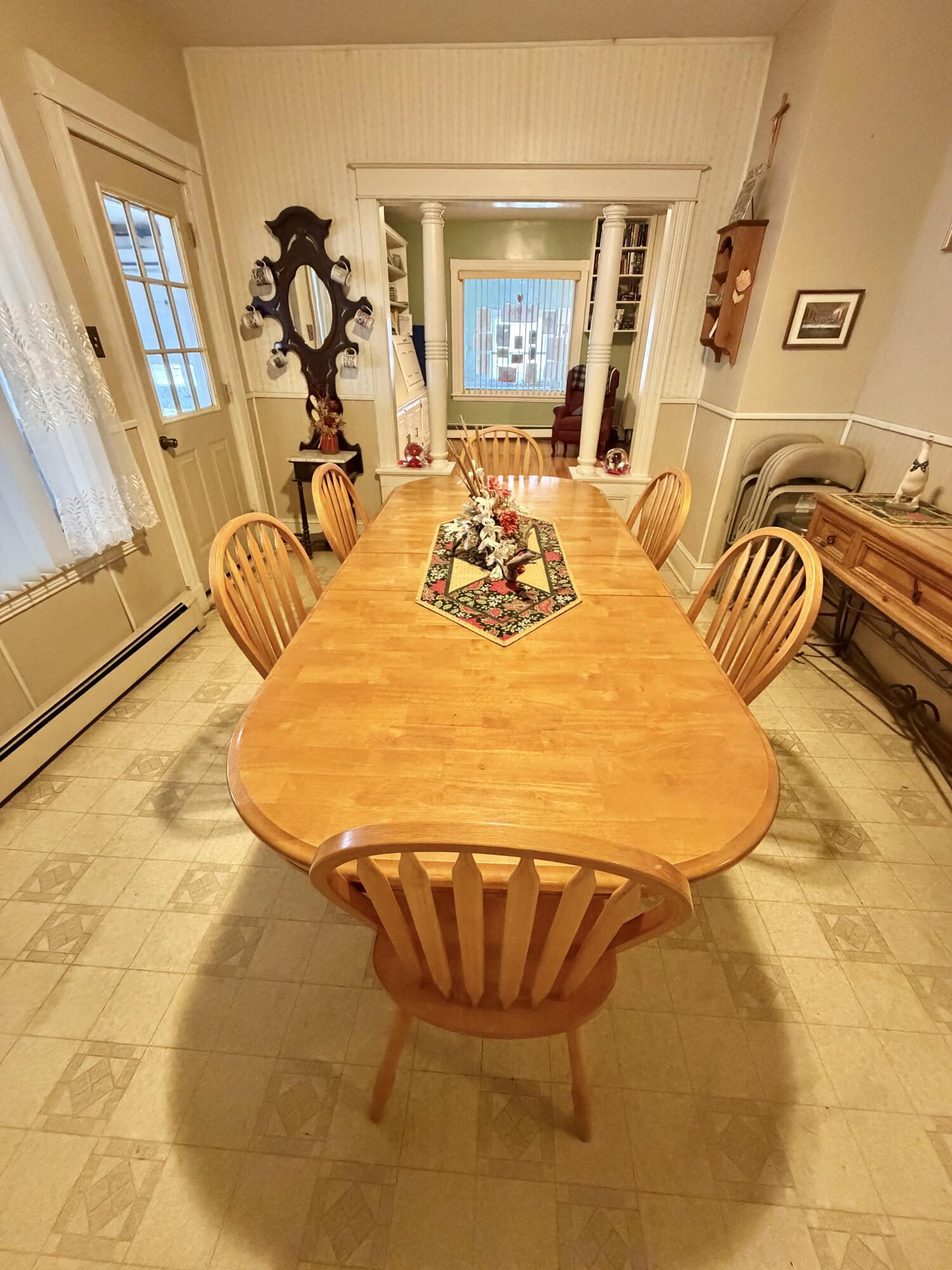 main property photo 45