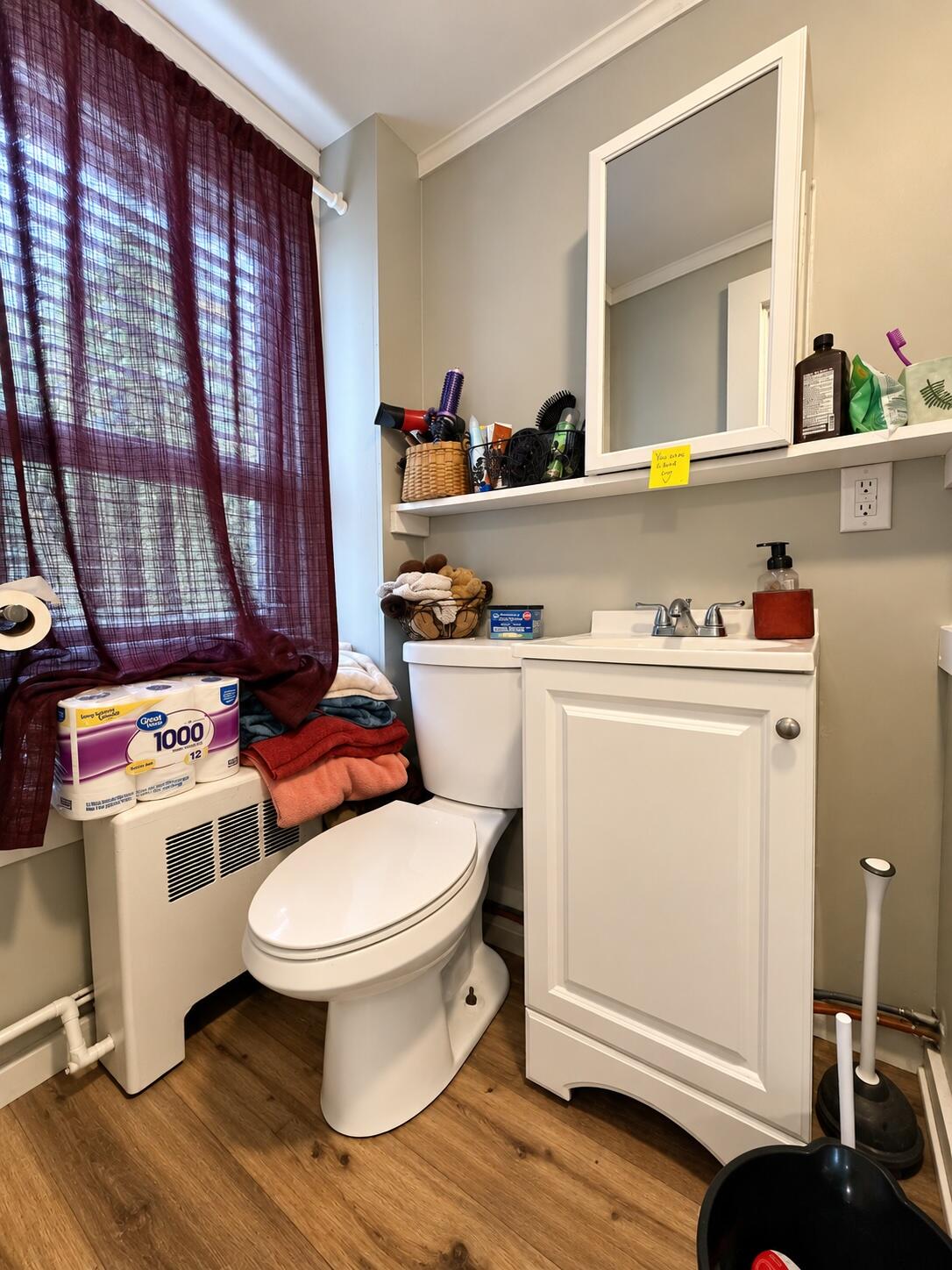 main property photo 29