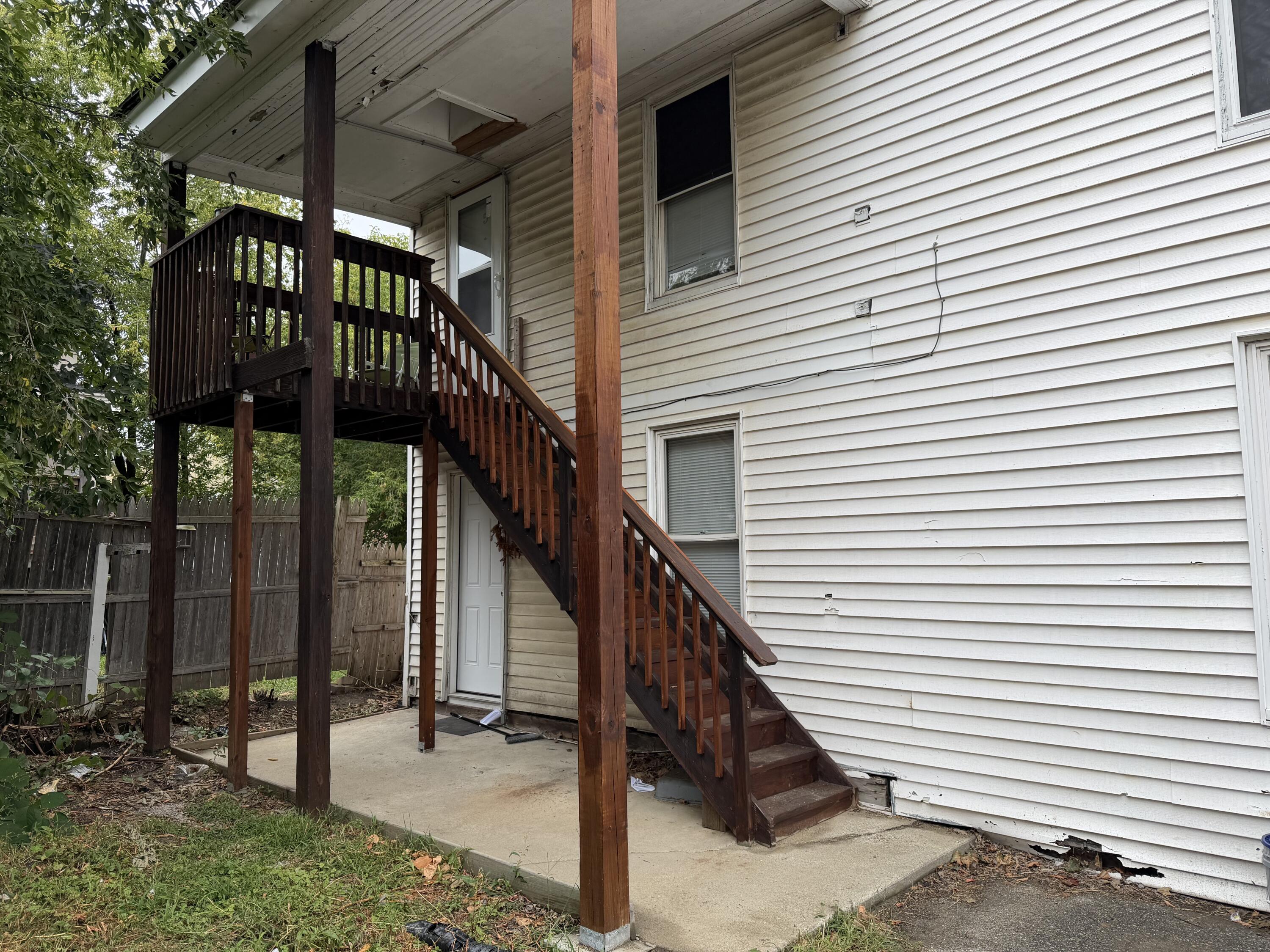 main property photo 36