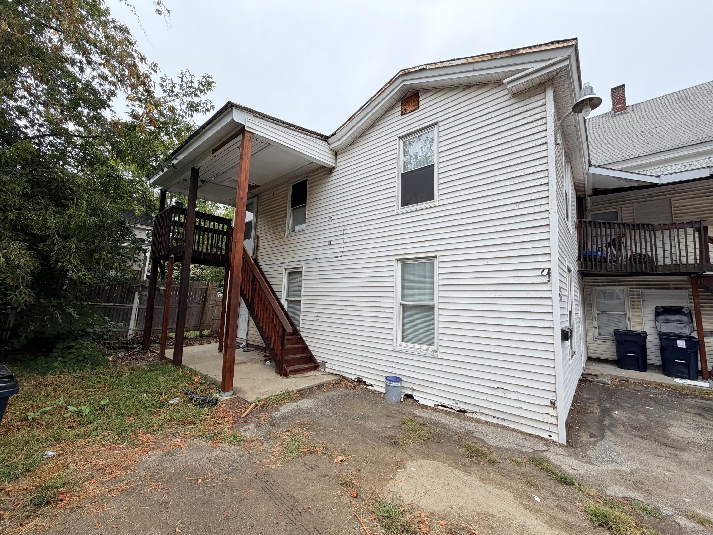 main property photo 37