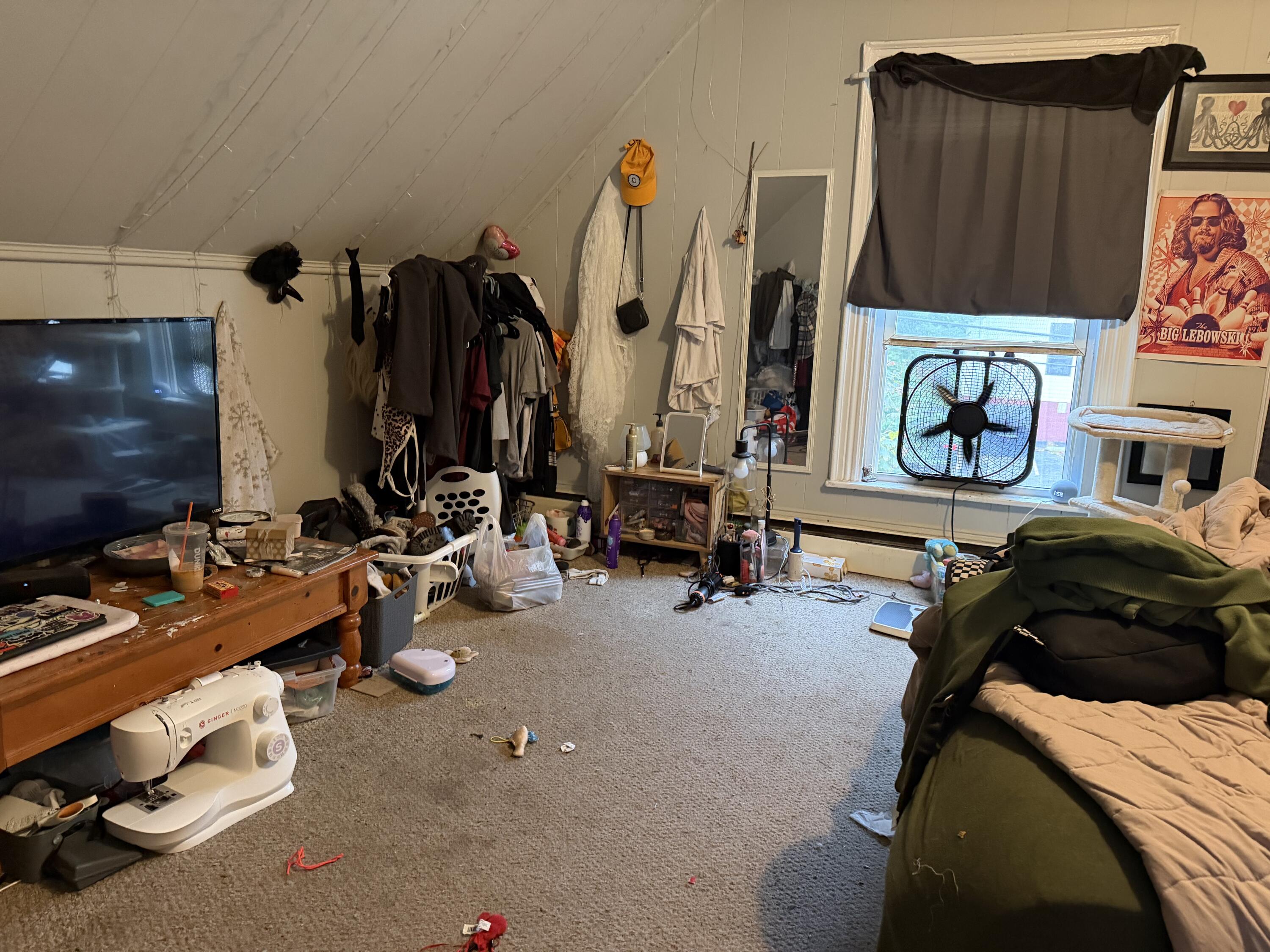 main property photo 38