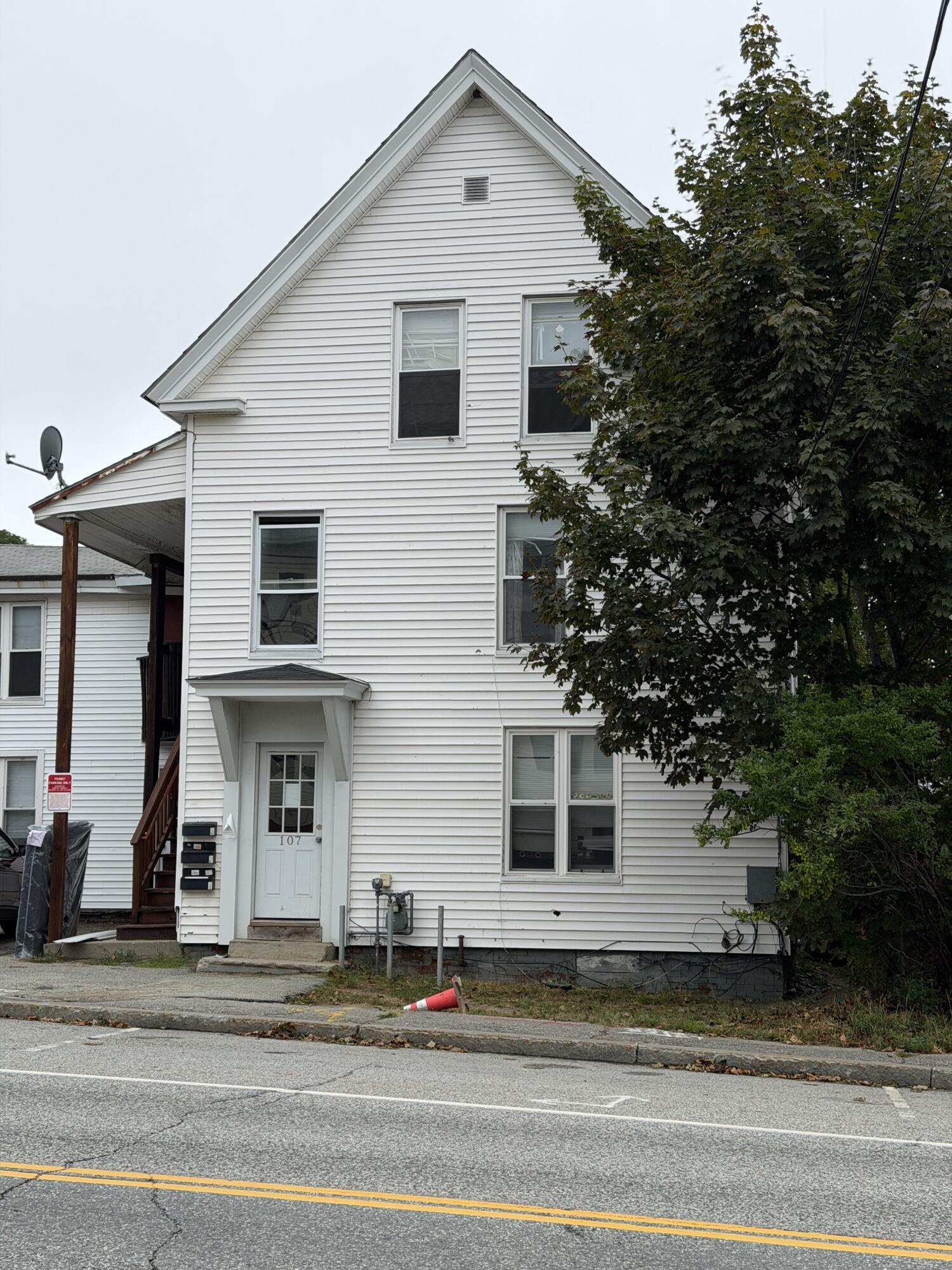 main property photo 44