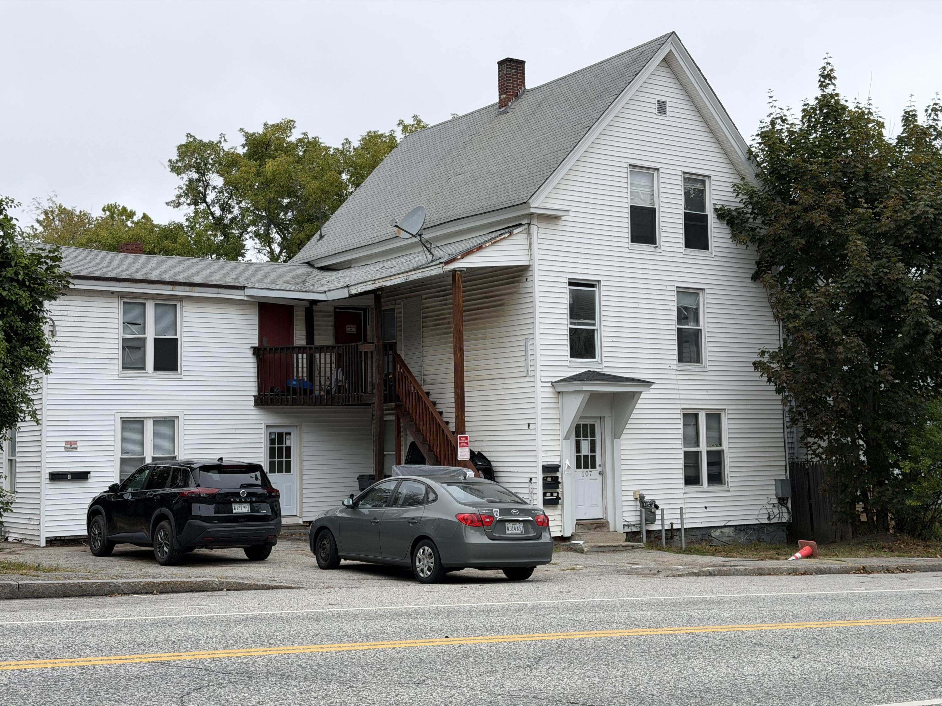 main property photo 46