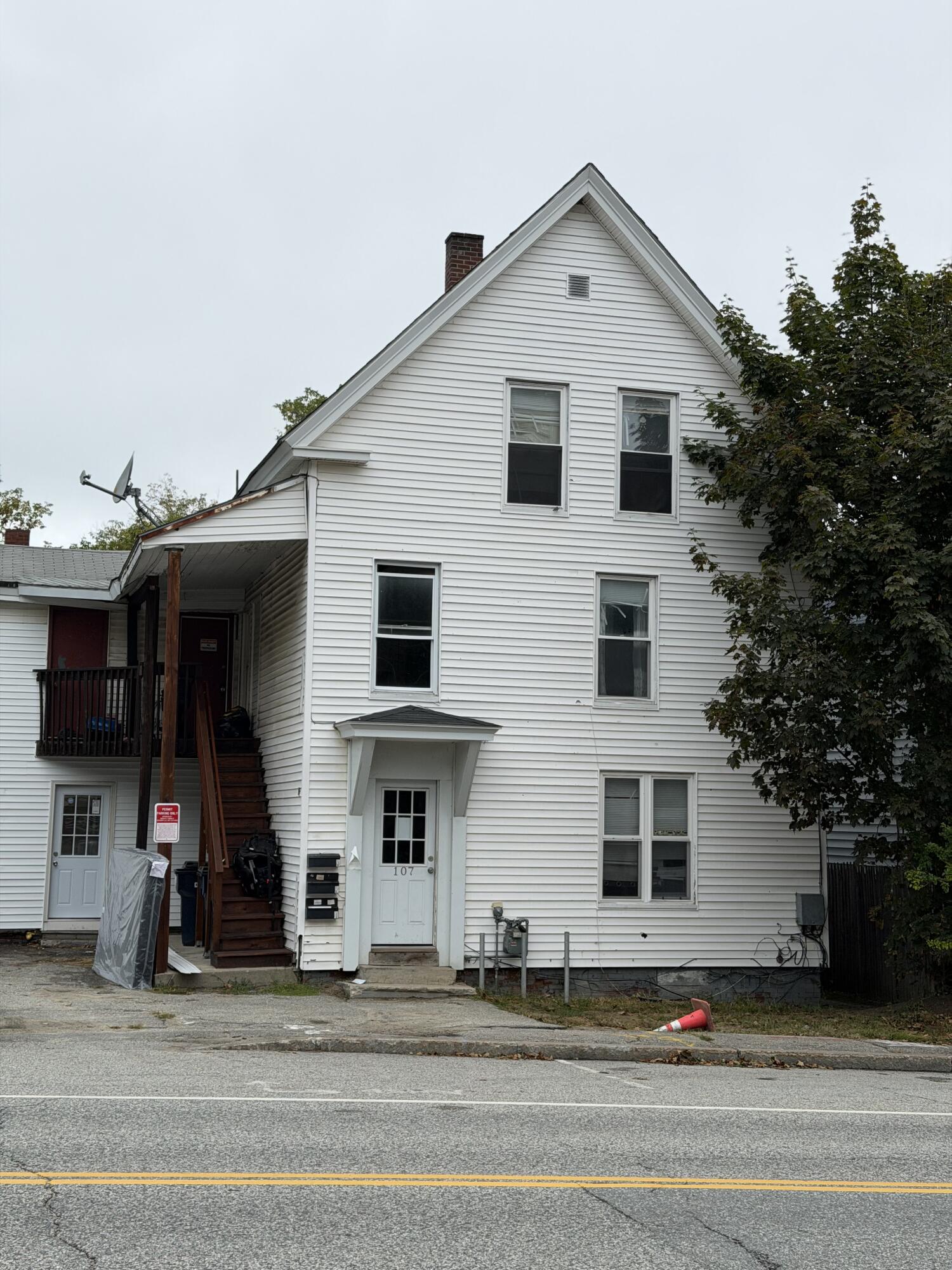 main property photo 49