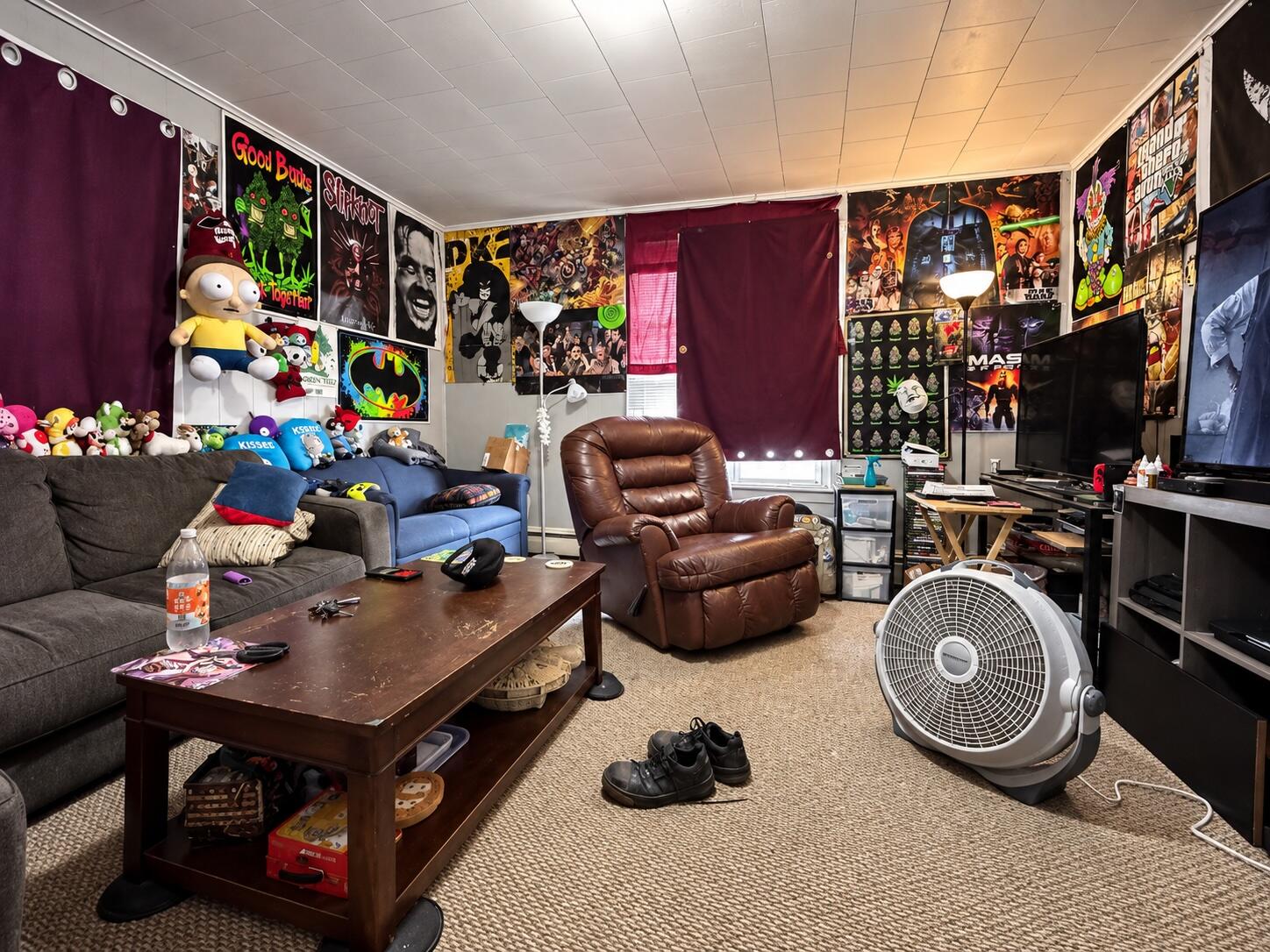 main property photo 5