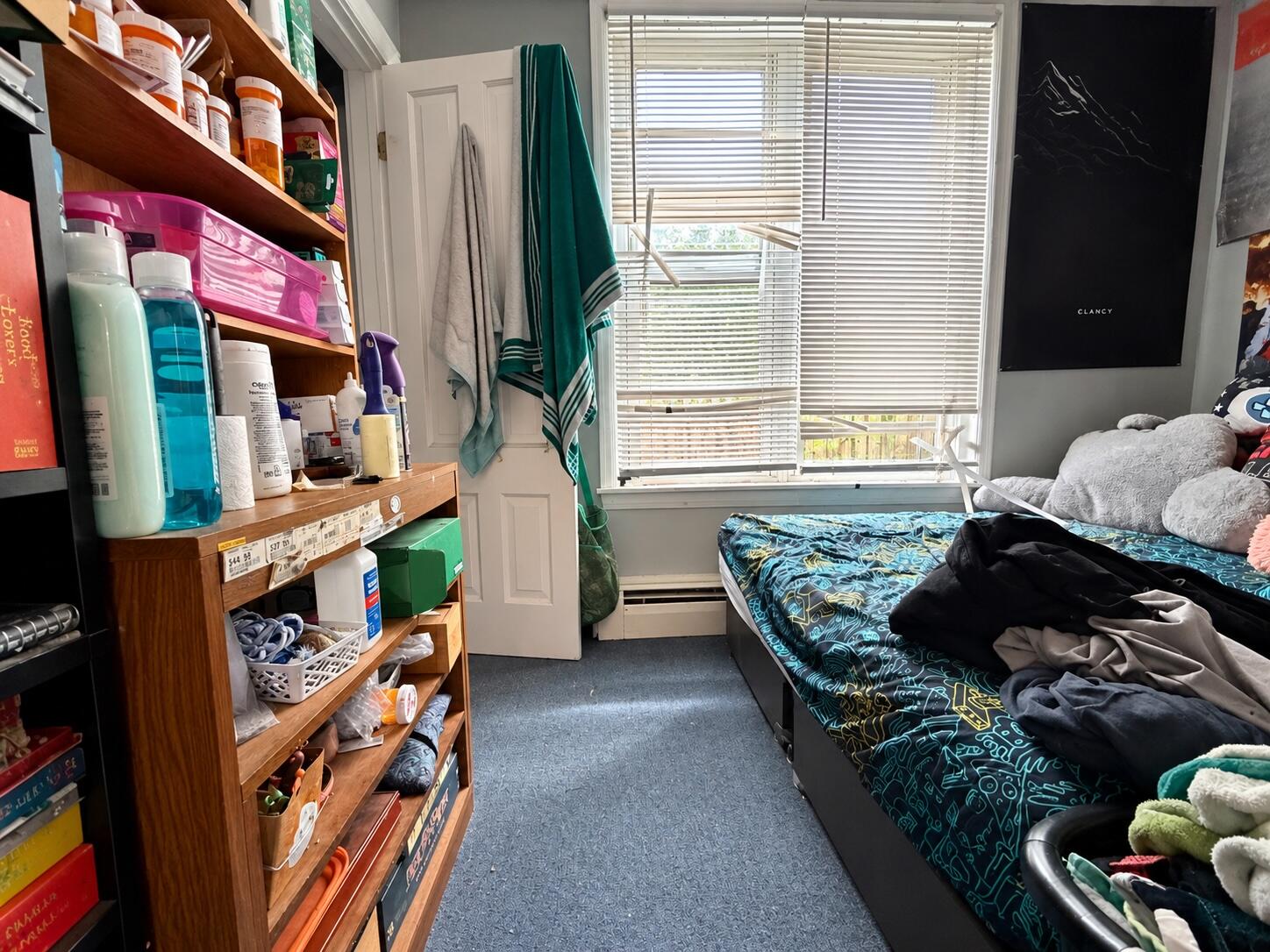 main property photo 6