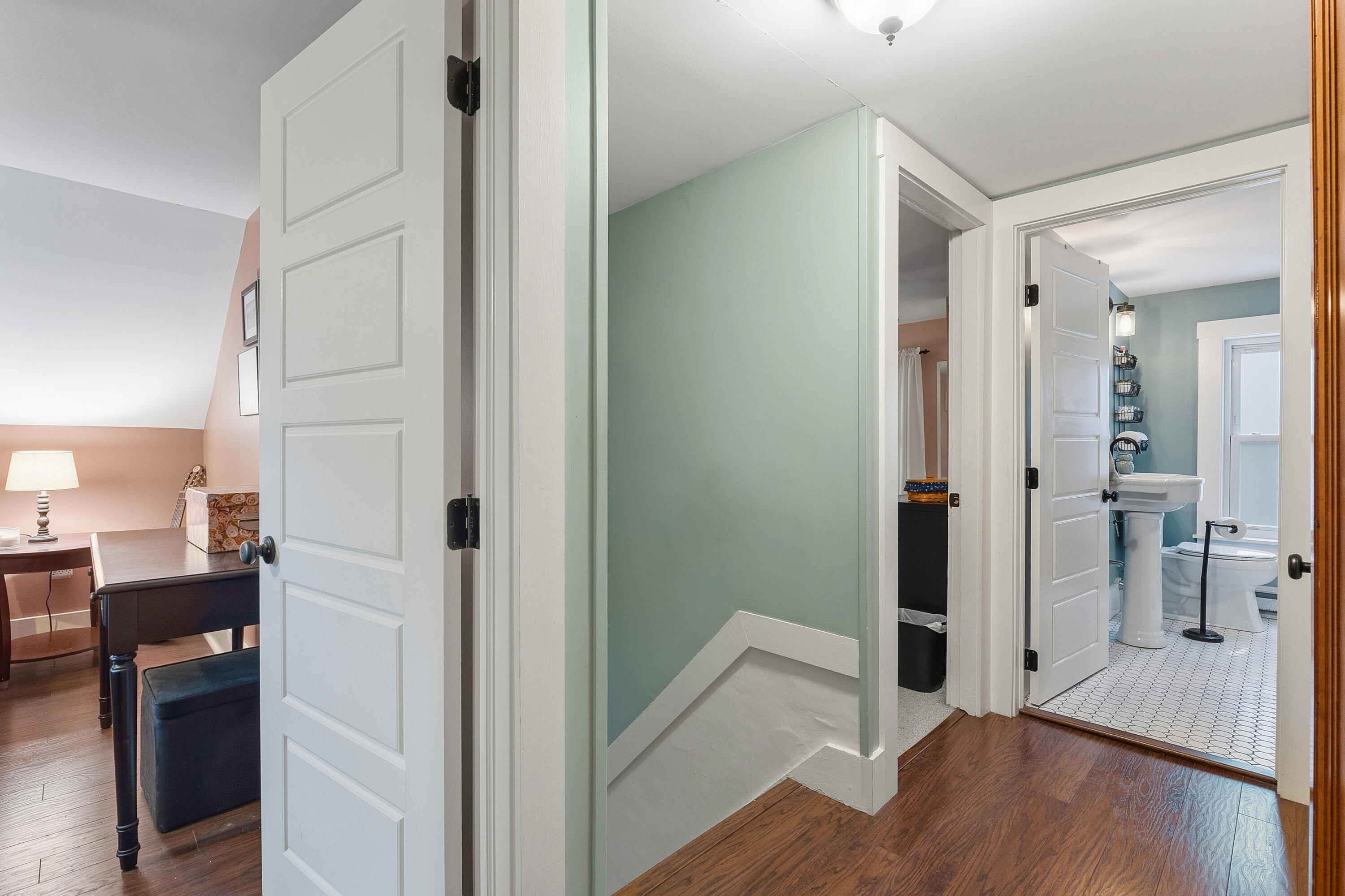 main property photo 41