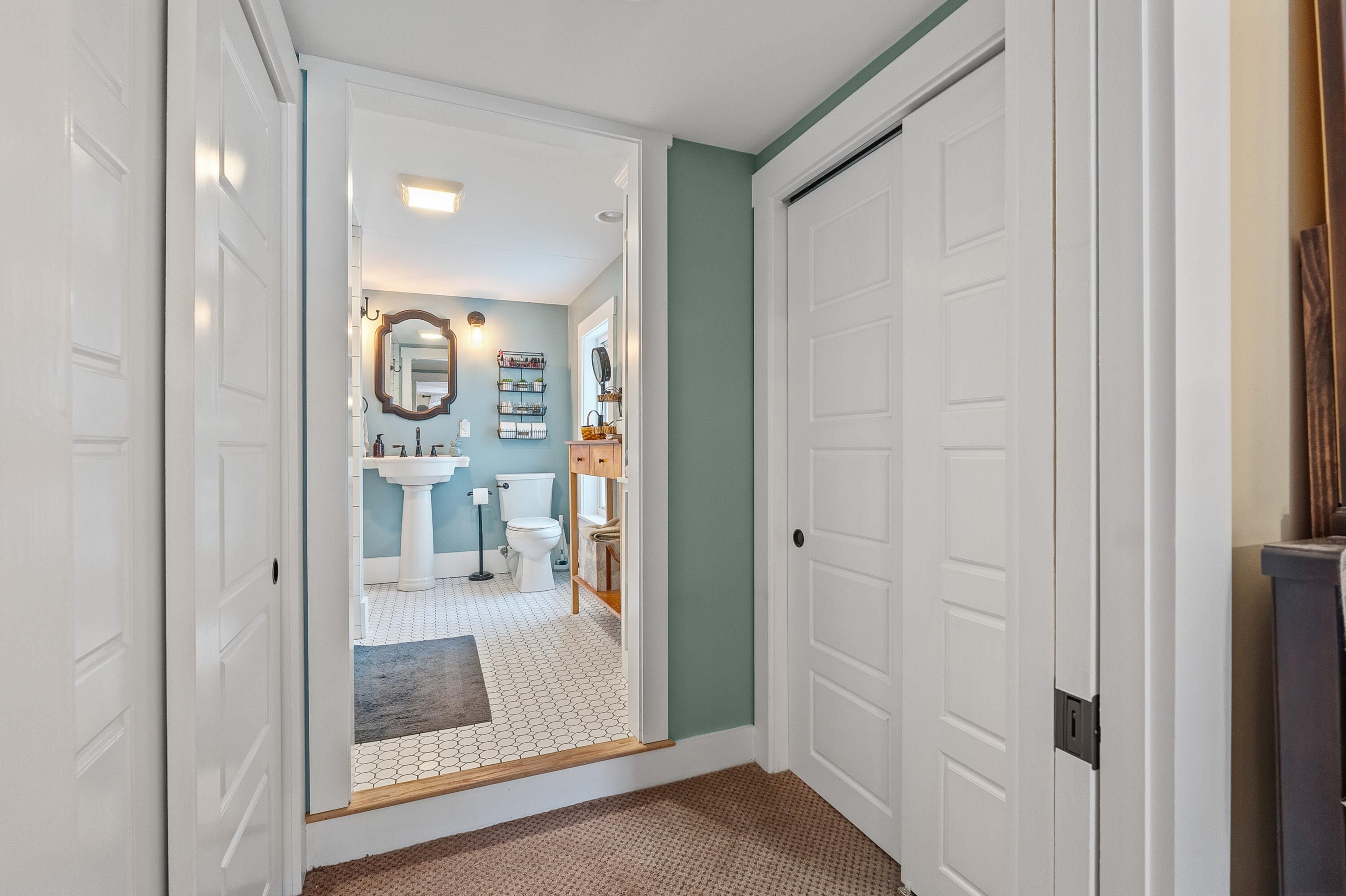 main property photo 47