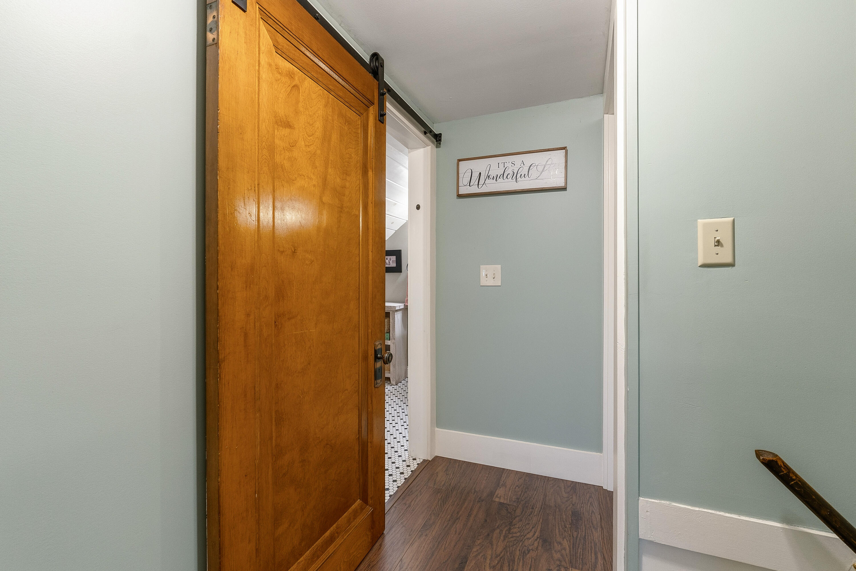 main property photo 51