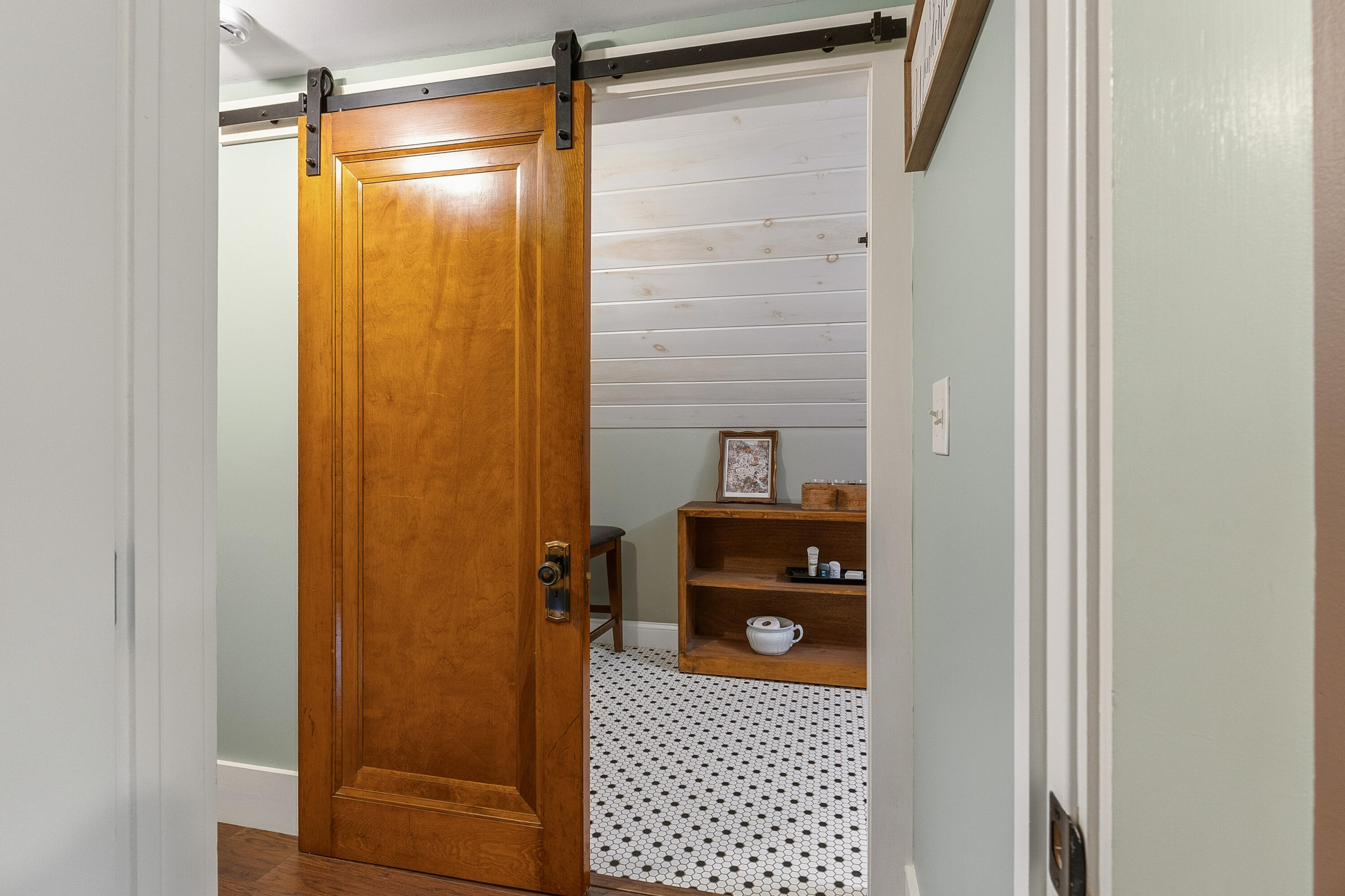 main property photo 52