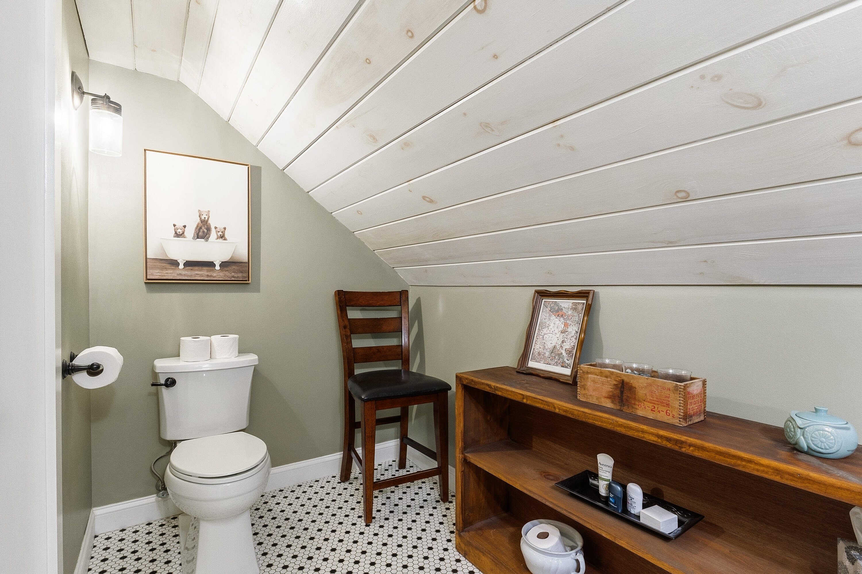 main property photo 54