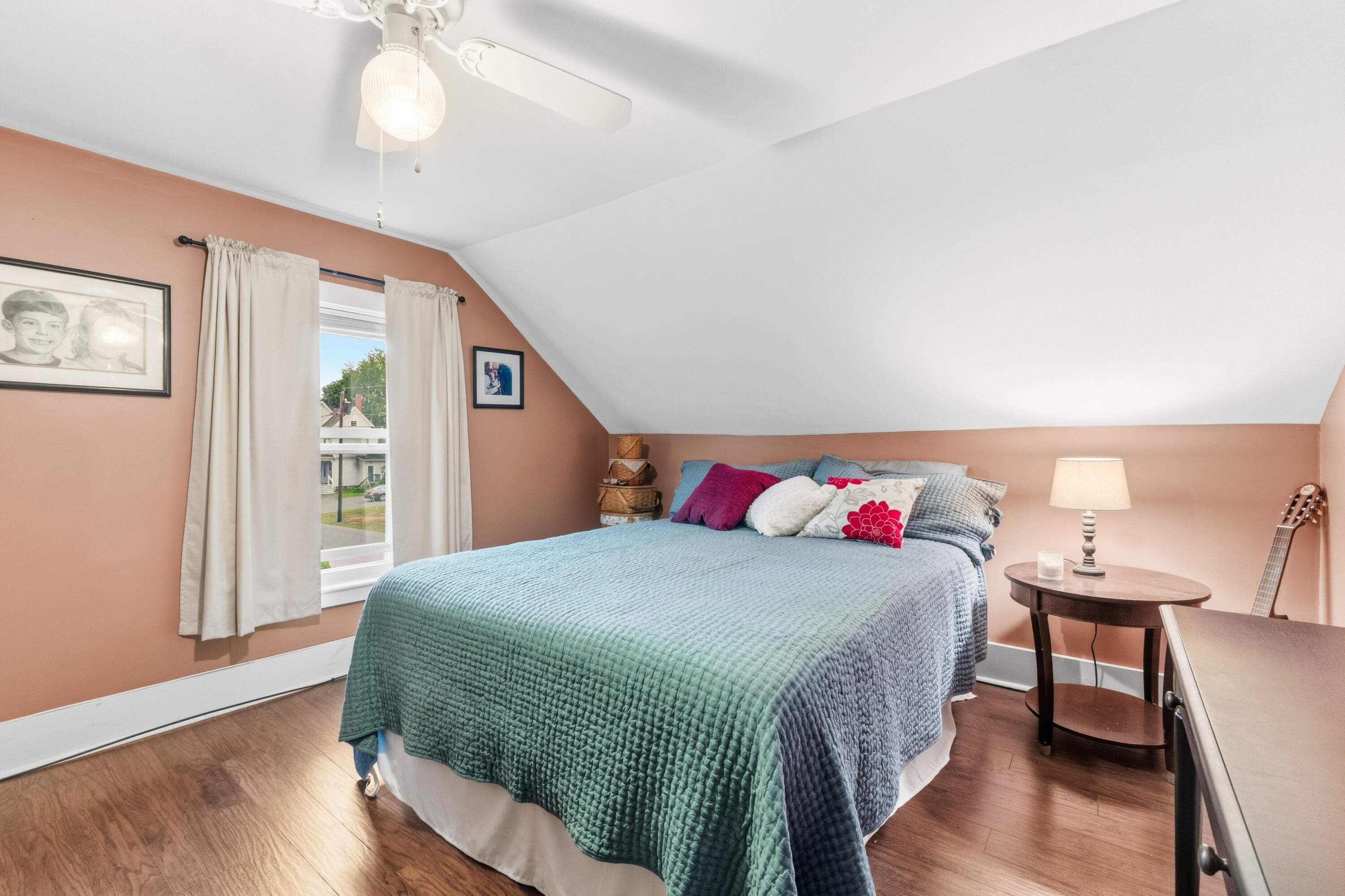 main property photo 57