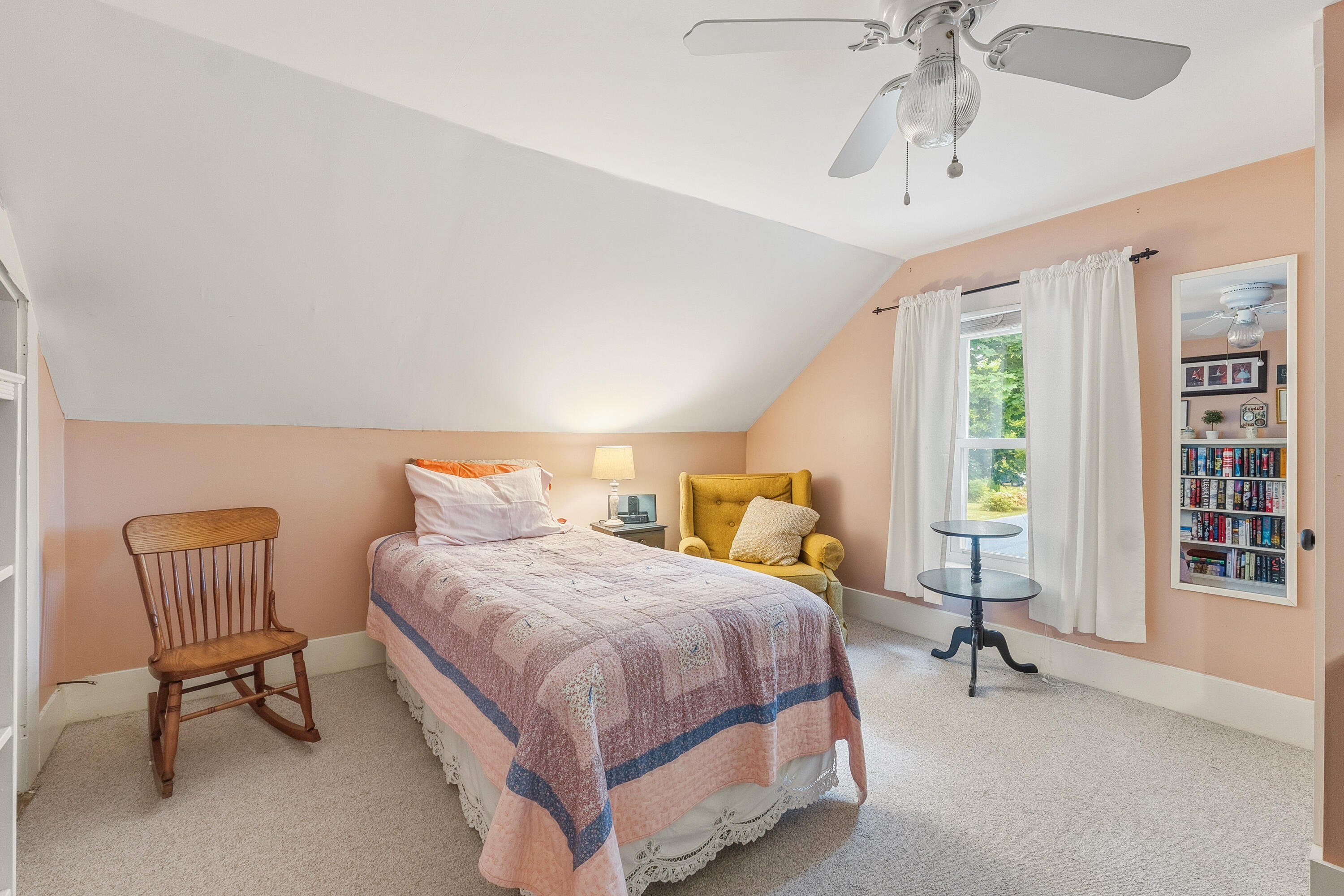 main property photo 59