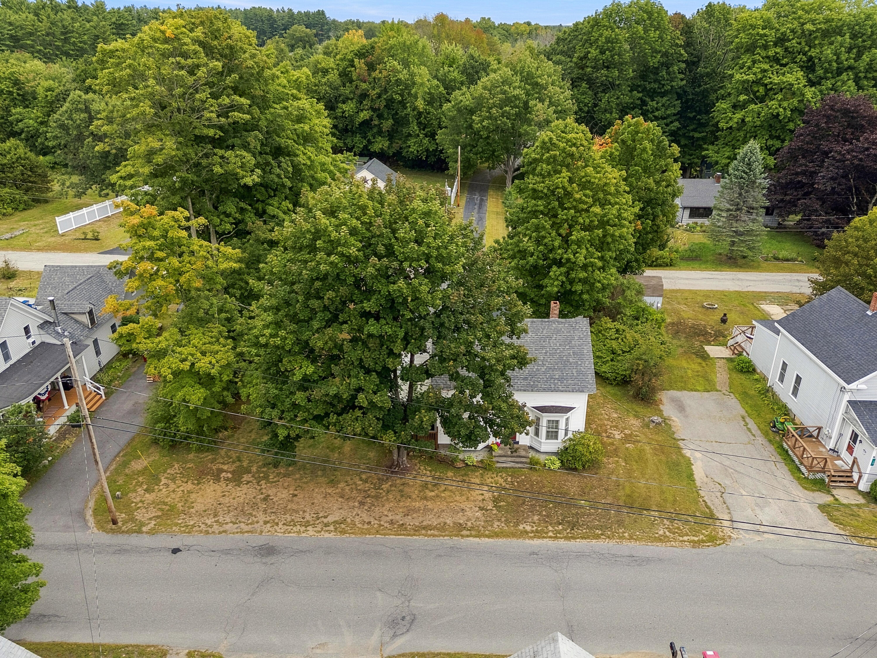 main property photo 62