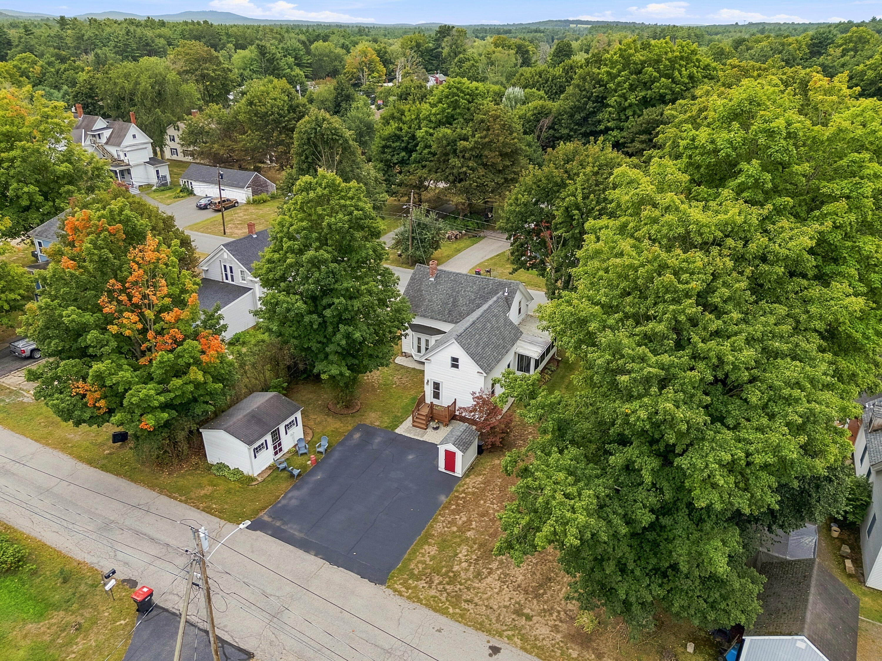 main property photo 63